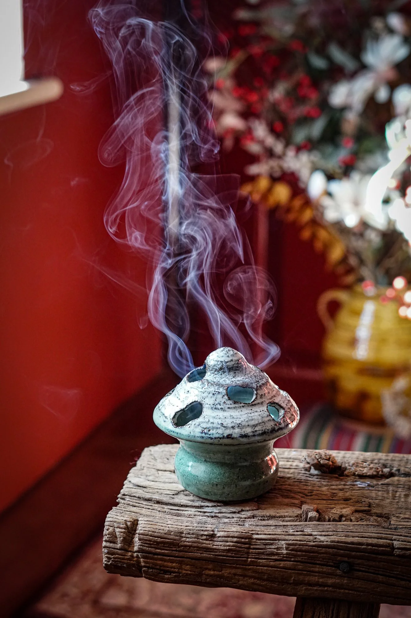 incense-mushroom-white-green-07.JPG