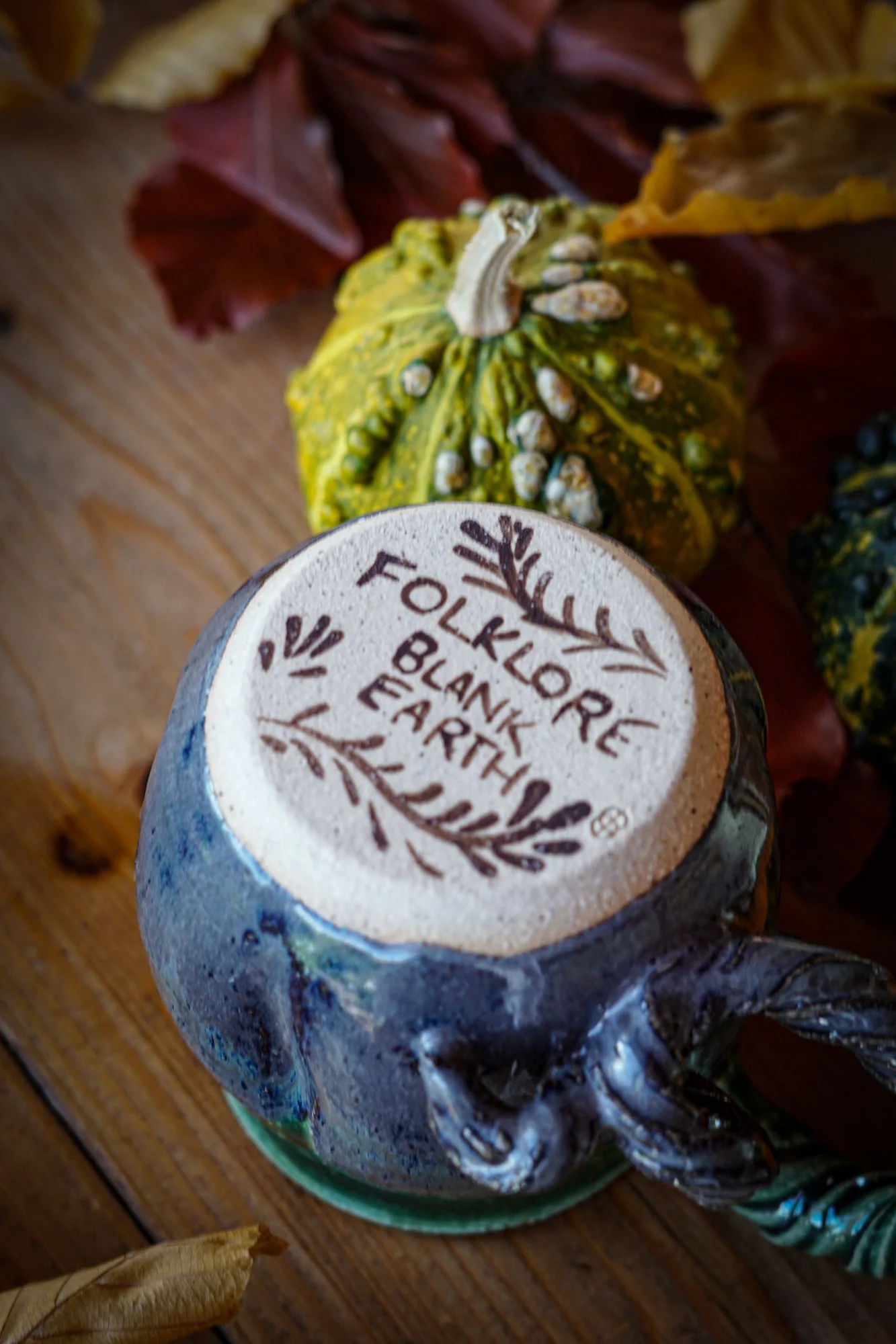 BlankEarth-pumpkin-mug-blue-7.JPG