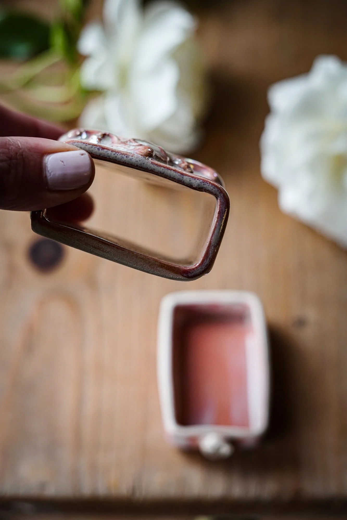 matchbox-shell-2.JPG