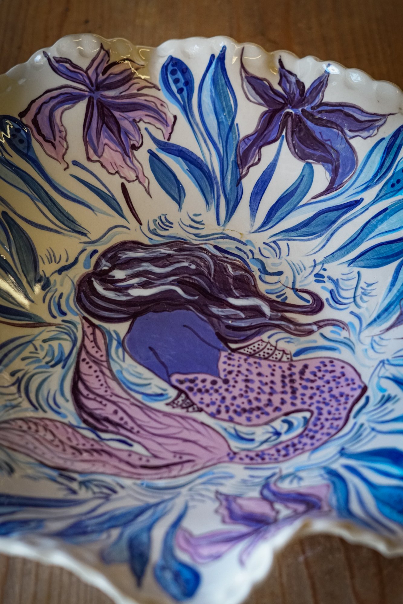 dish-mermaid-08.JPG