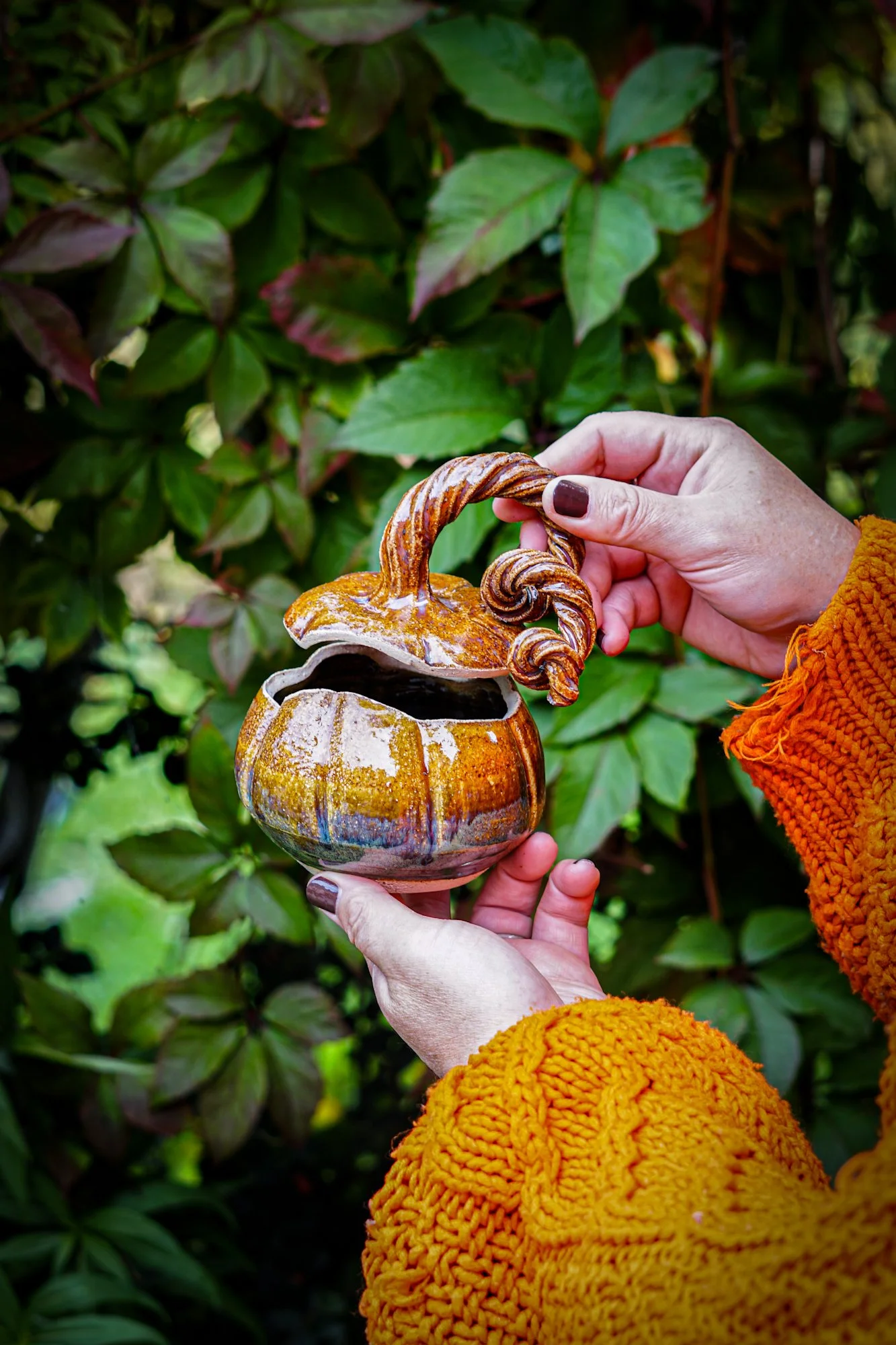 BlankEarth-pumpkin-jar-green-1.JPG