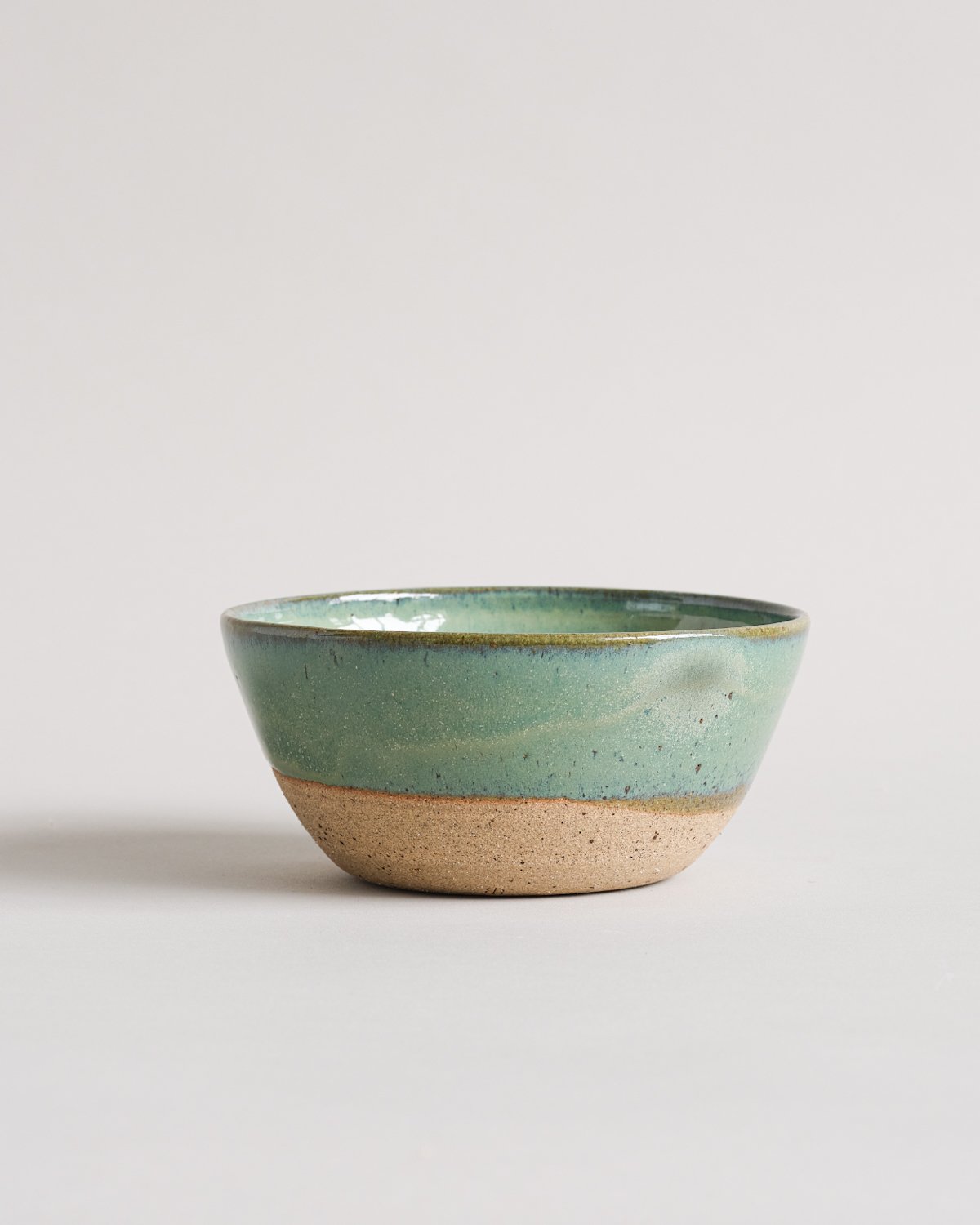 Blank_Earth_everyday_bowl-03.jpg