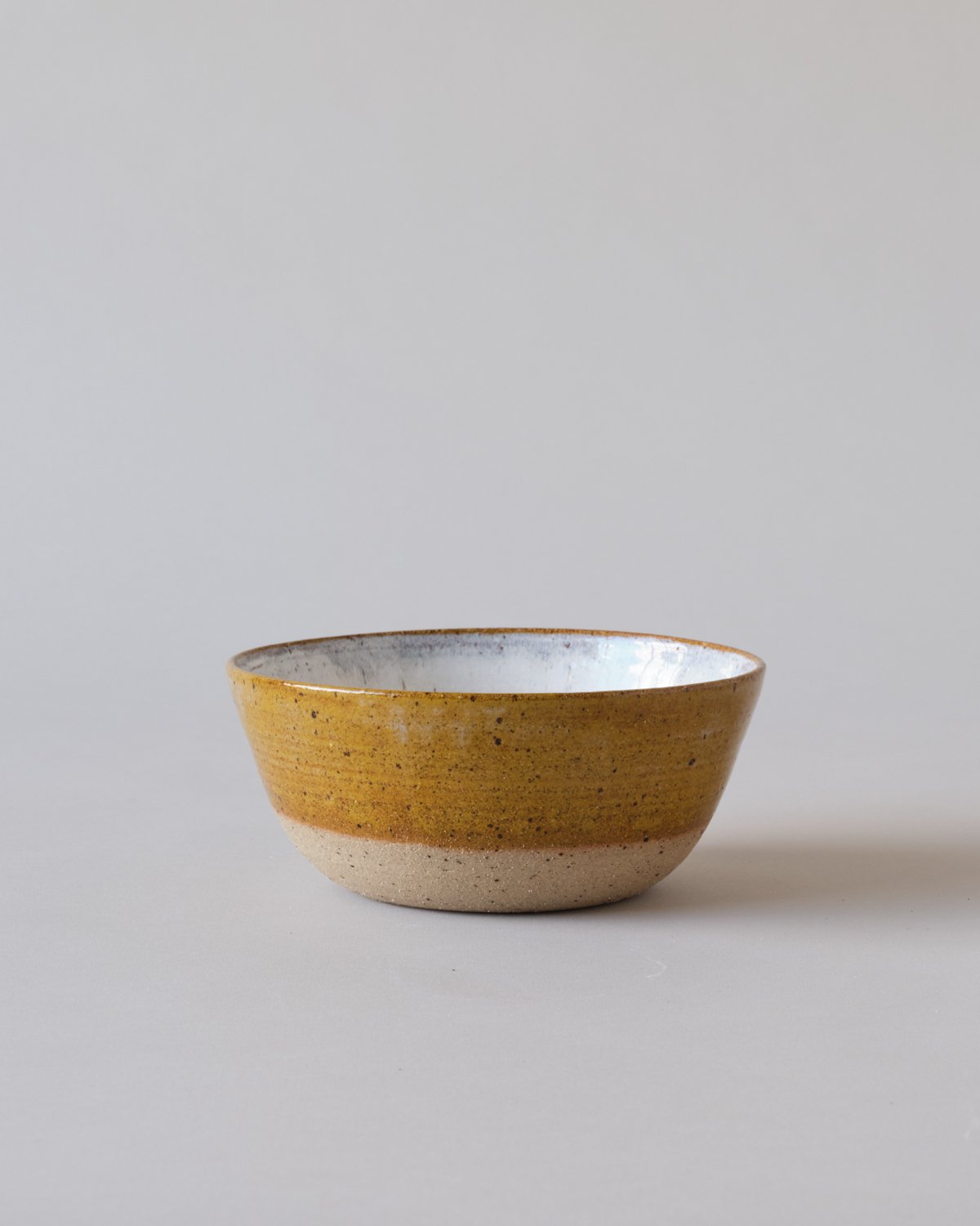 Blank_Earth_everyday_bowl-06.jpg