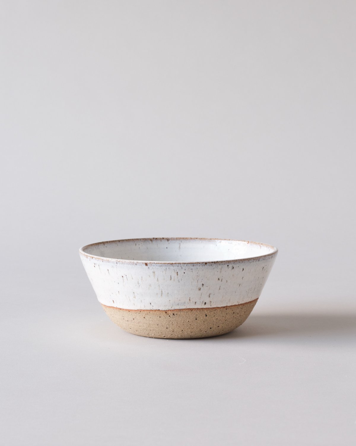 Blank_Earth_everyday_bowl-09.jpg