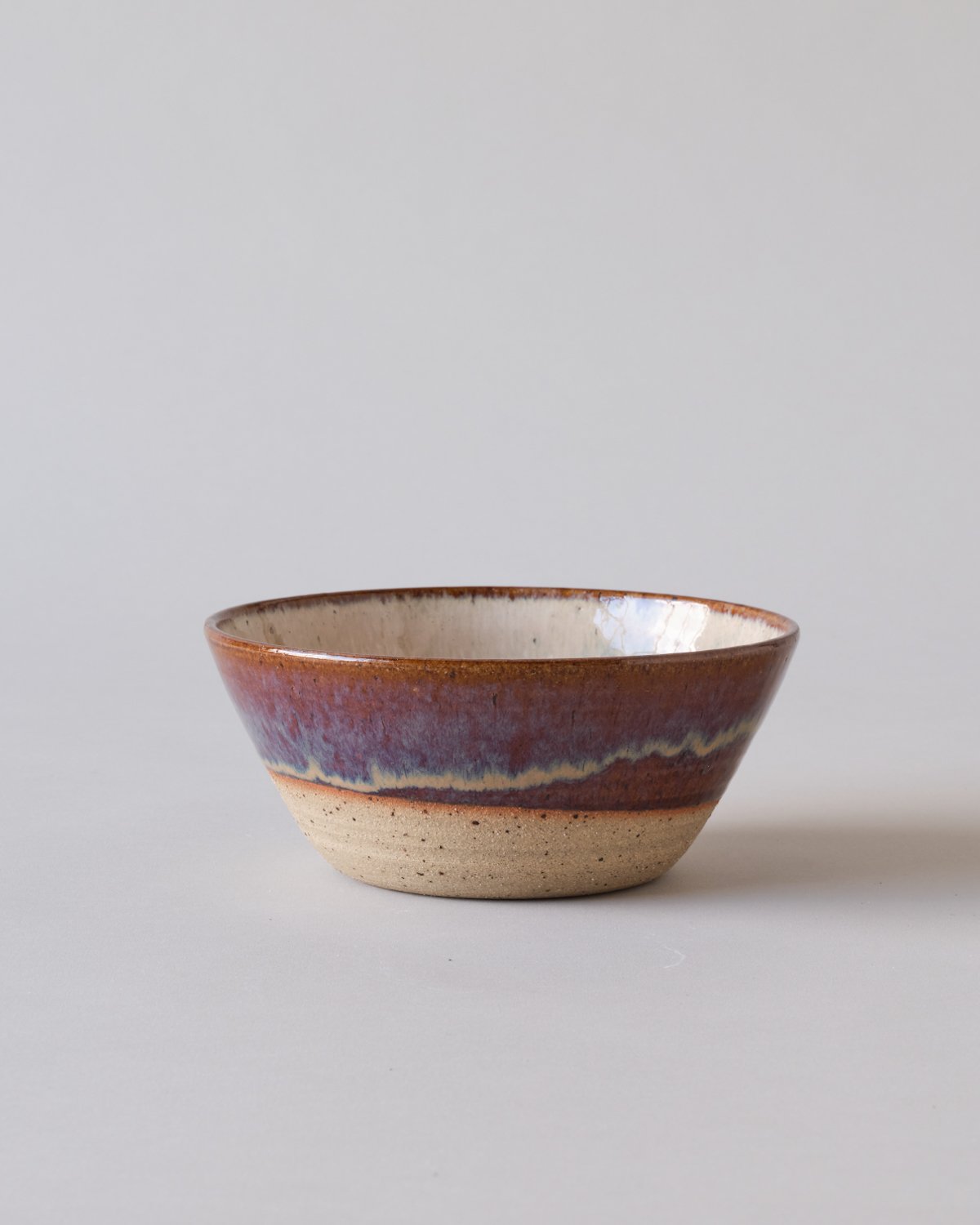 Blank_Earth_everyday_bowl-07.jpg