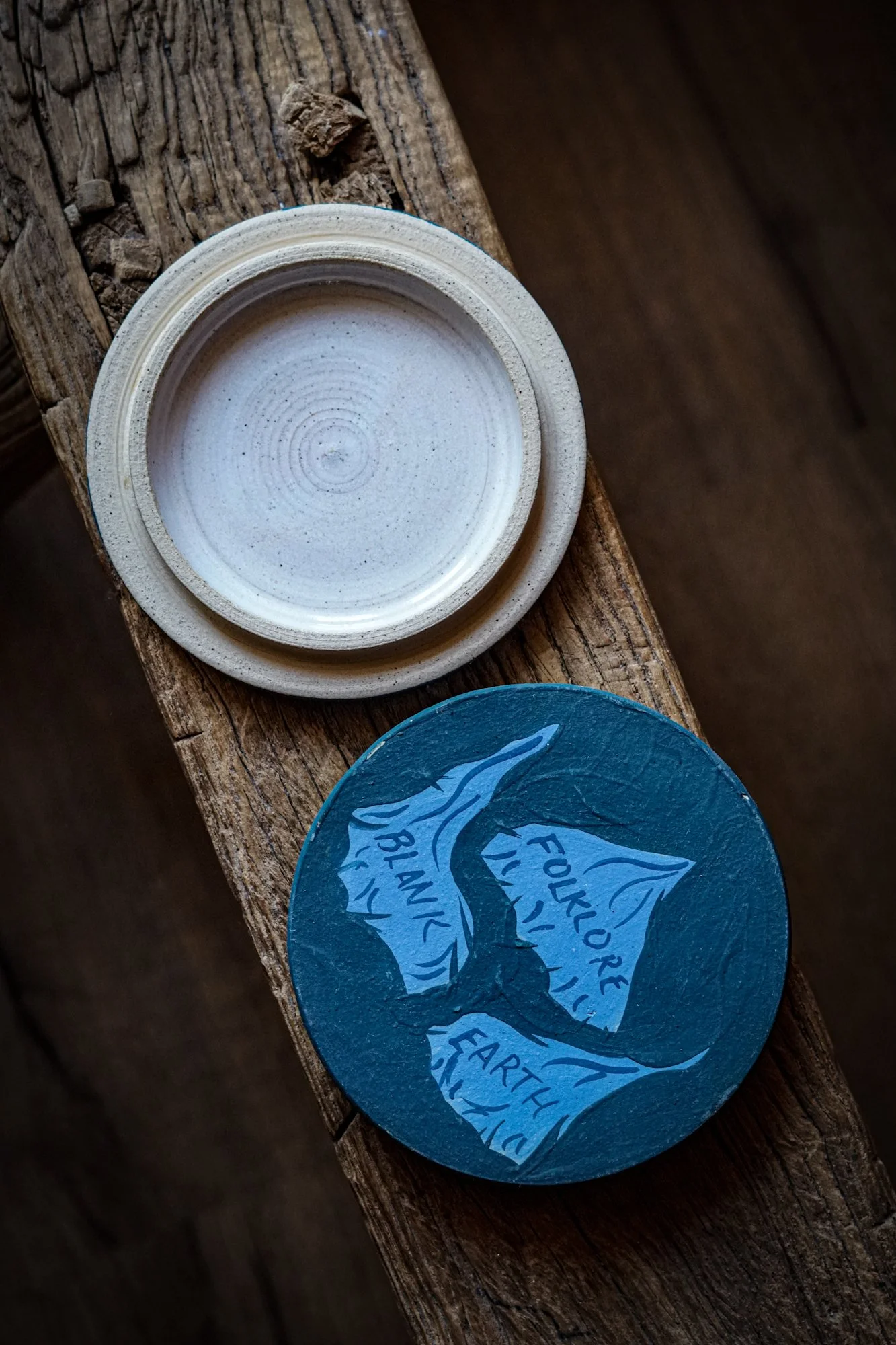 paint palette bunny-4.JPG