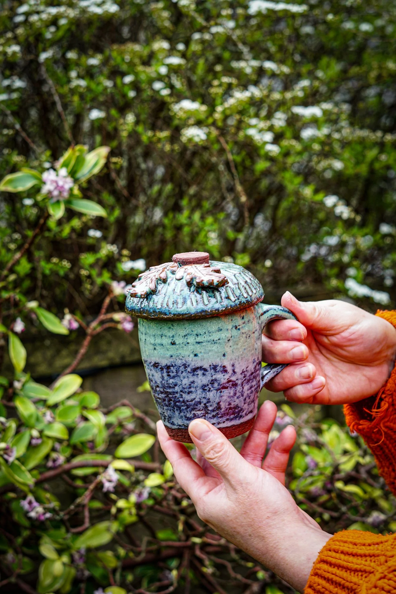 acorn green purple-10.JPG