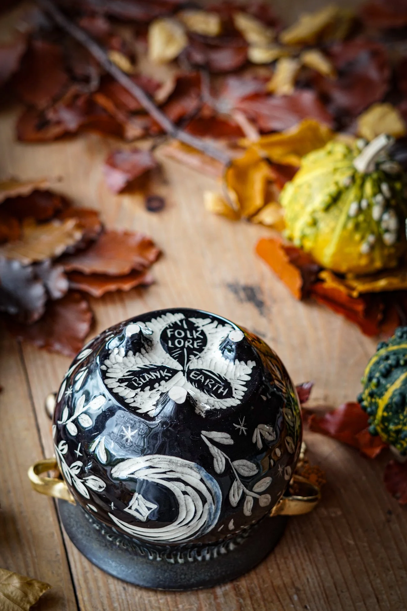 BlankEarth-cauldron-cat-08.JPG