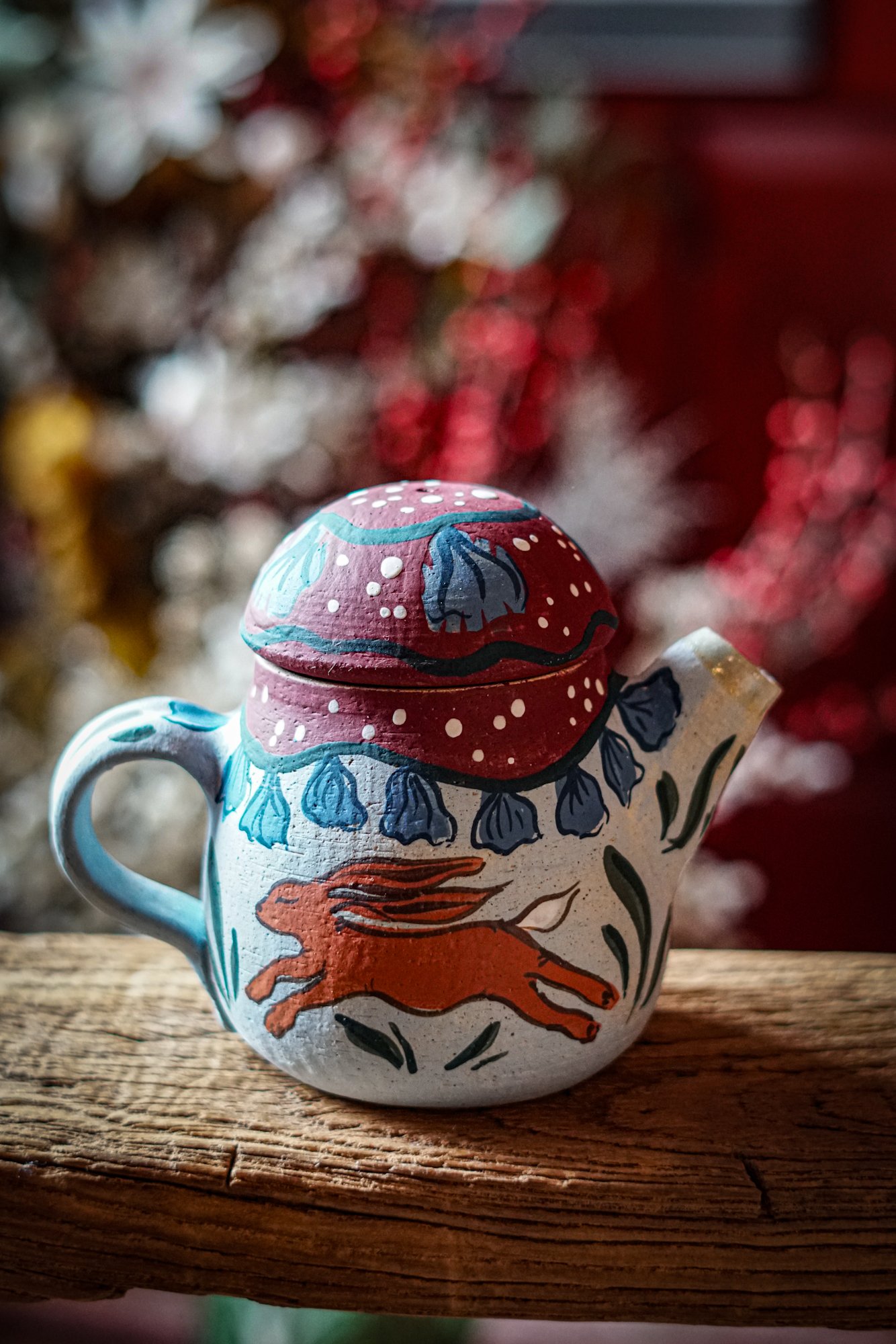 teapot-05.JPG