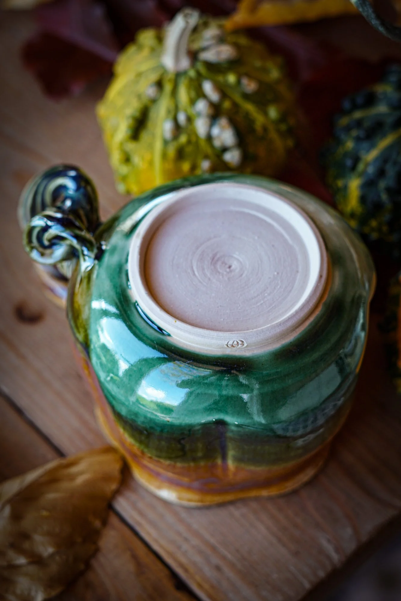 BlankEarth-pumpkin-mug-sunset-7.JPG