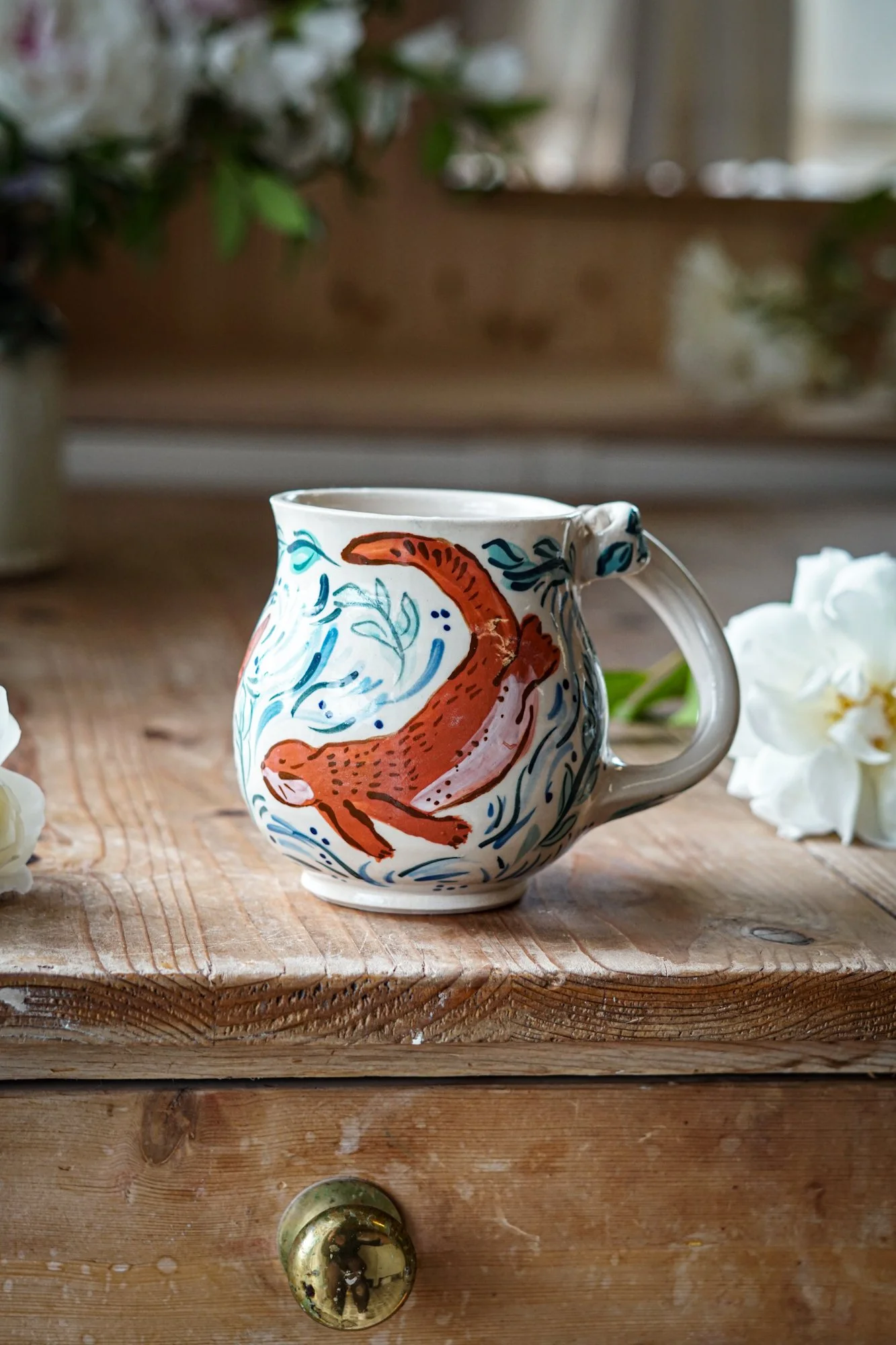 mug-otter-1.JPG