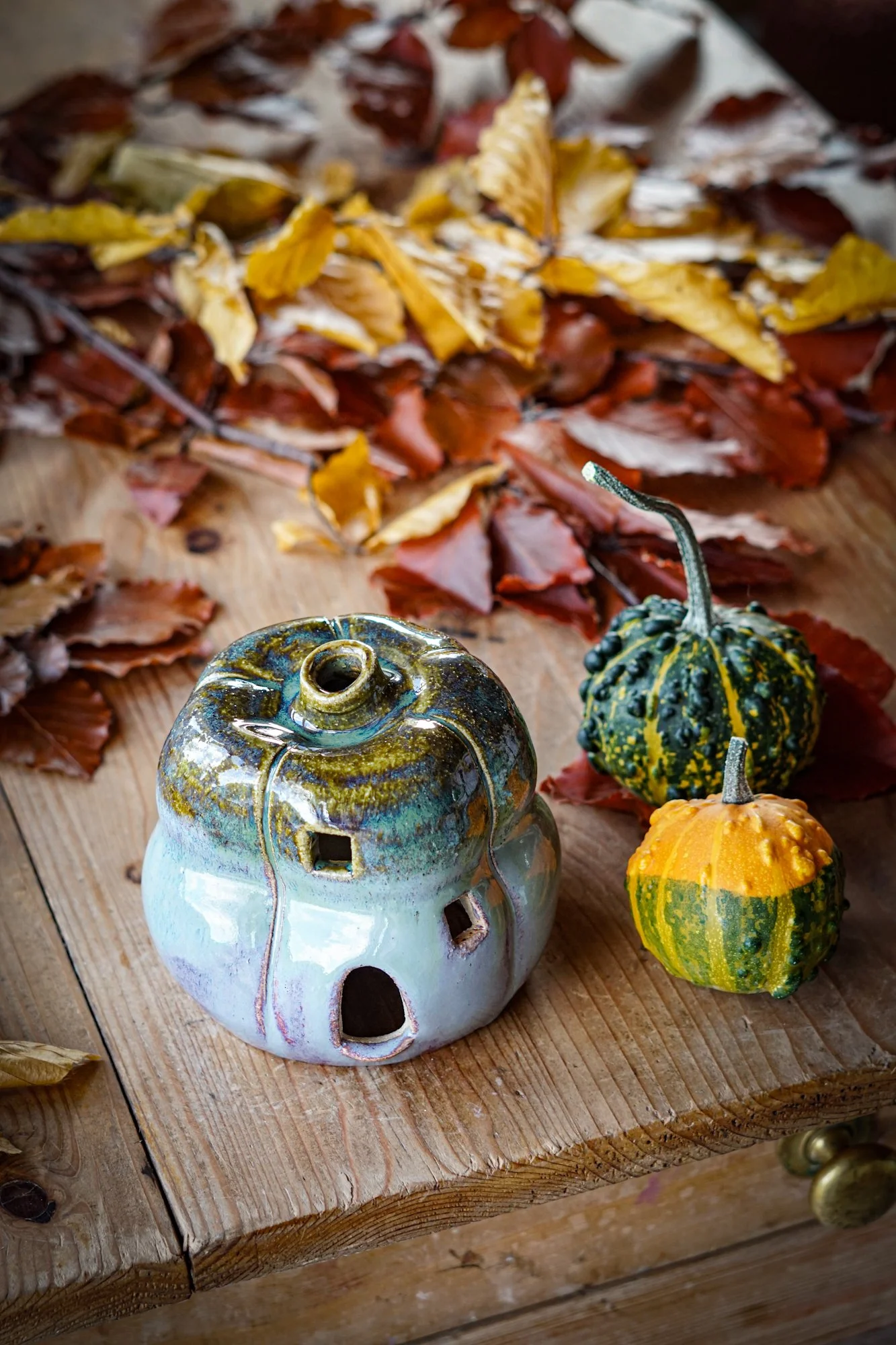 BlankEarth-pumpkin-incense-purple-05.JPG