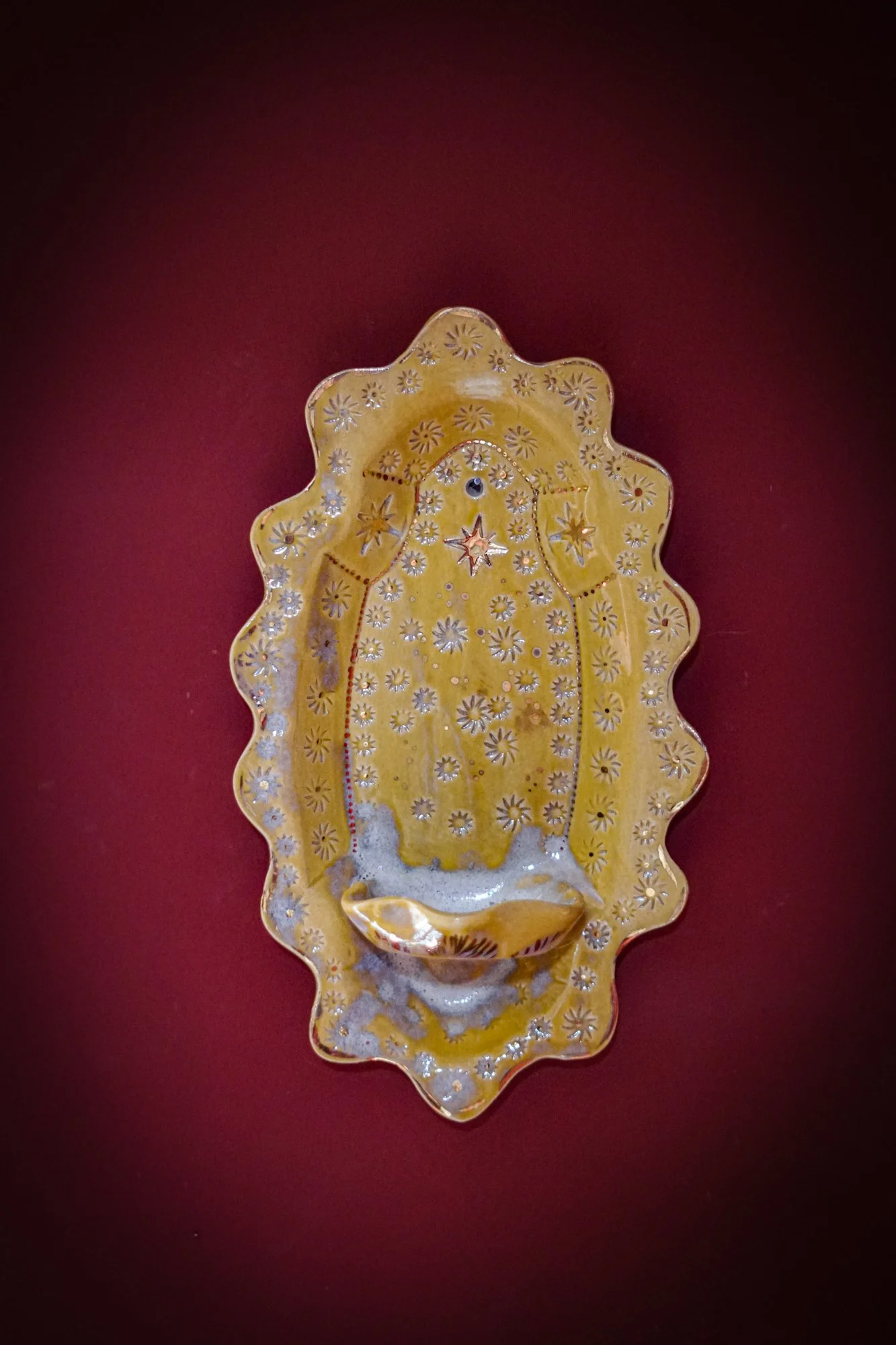 BlankEarth-sconce-yellow-5.JPG