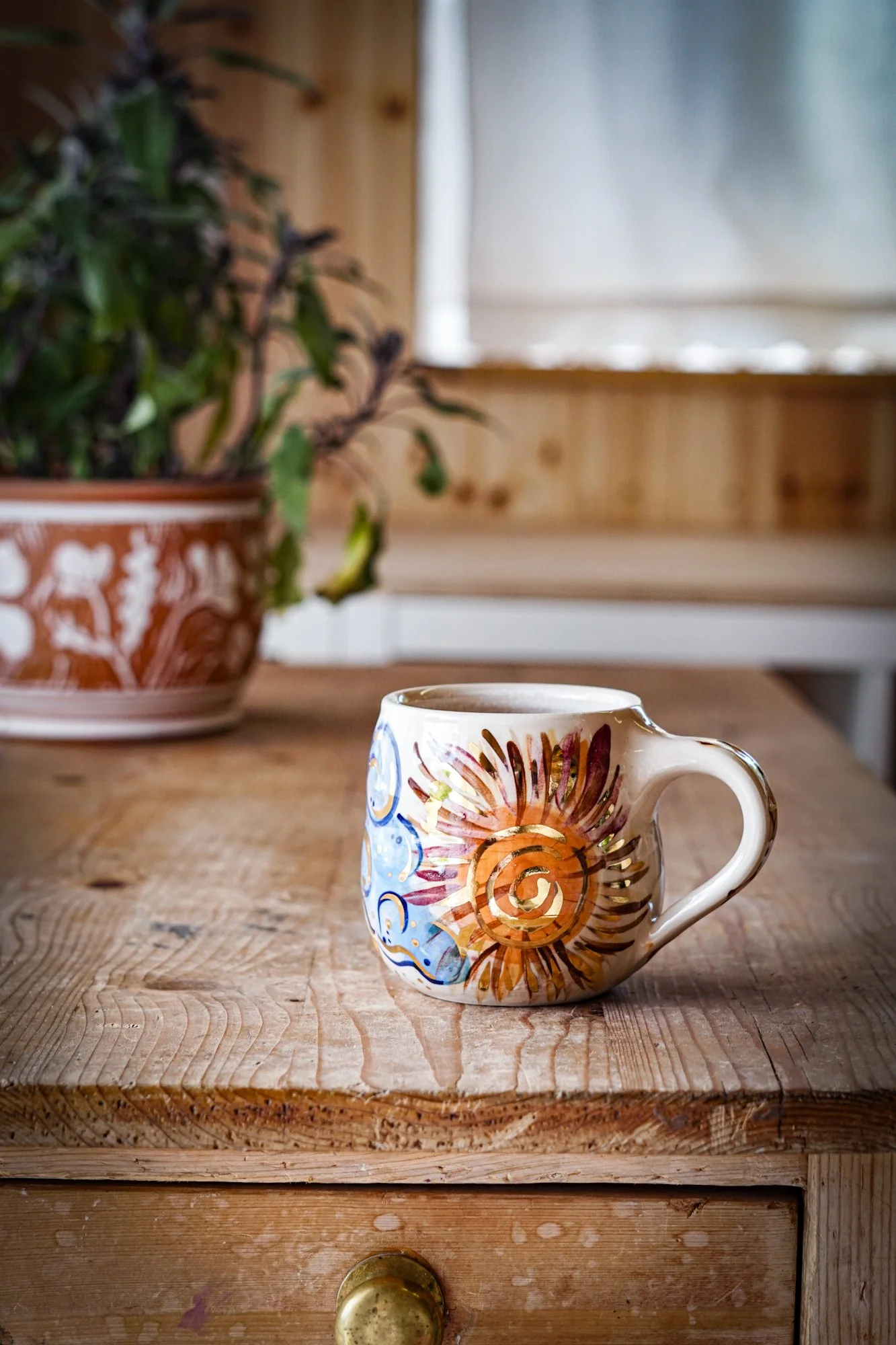 BlankEarth-mug-moon-04.JPG