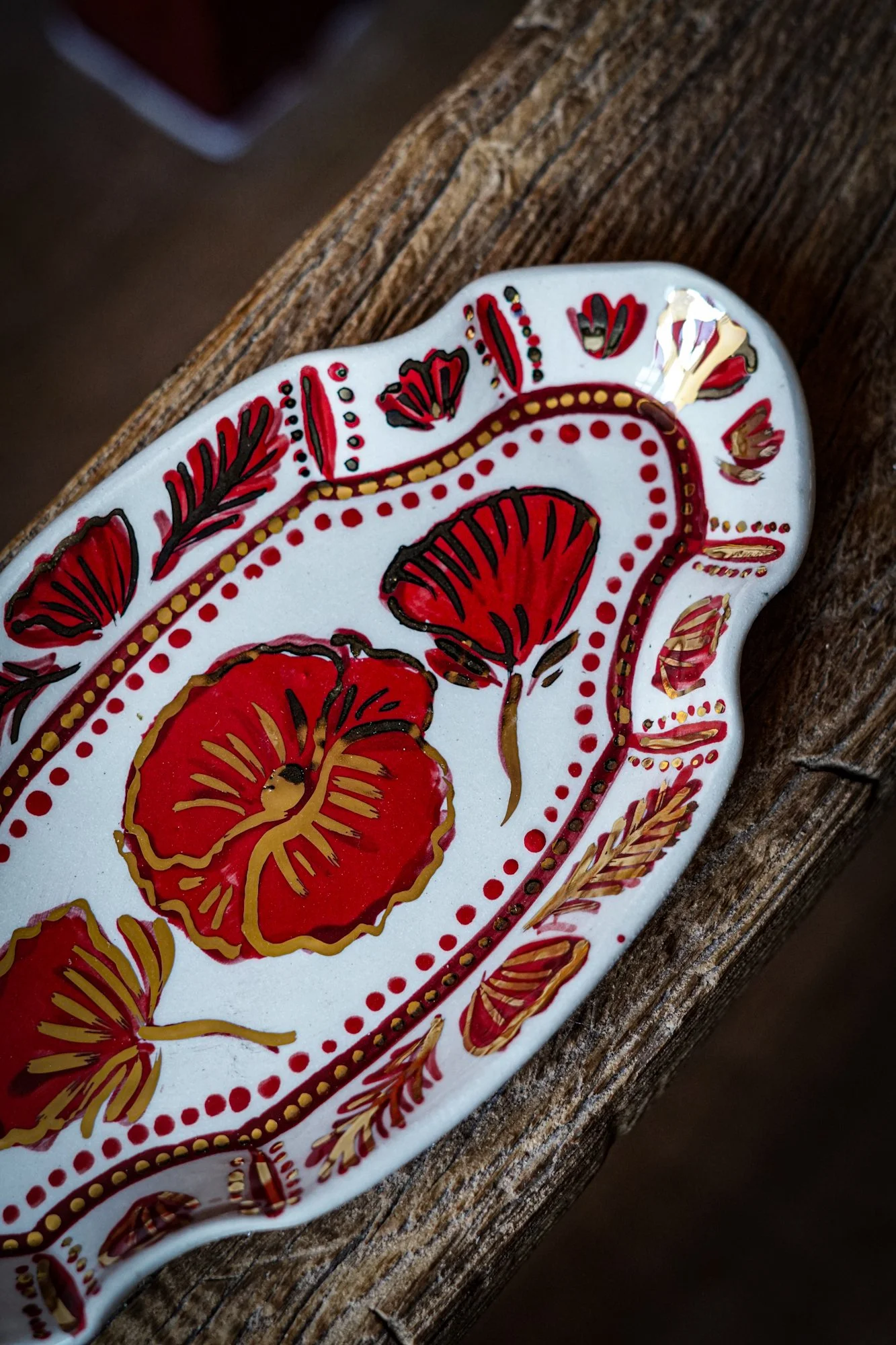 trinket dish - poppy-2.JPG