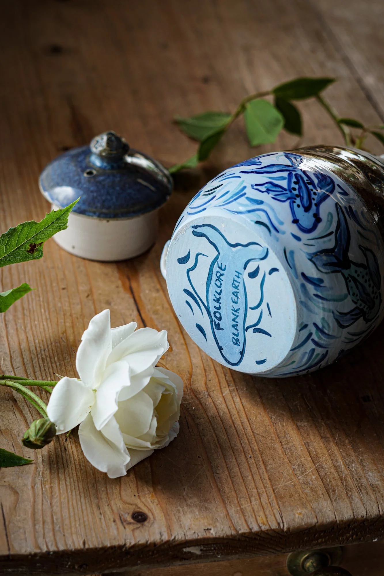teapot-fish-11.JPG
