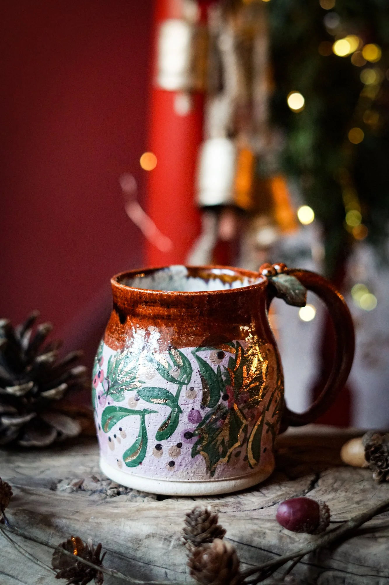 mug-holly-06.JPG