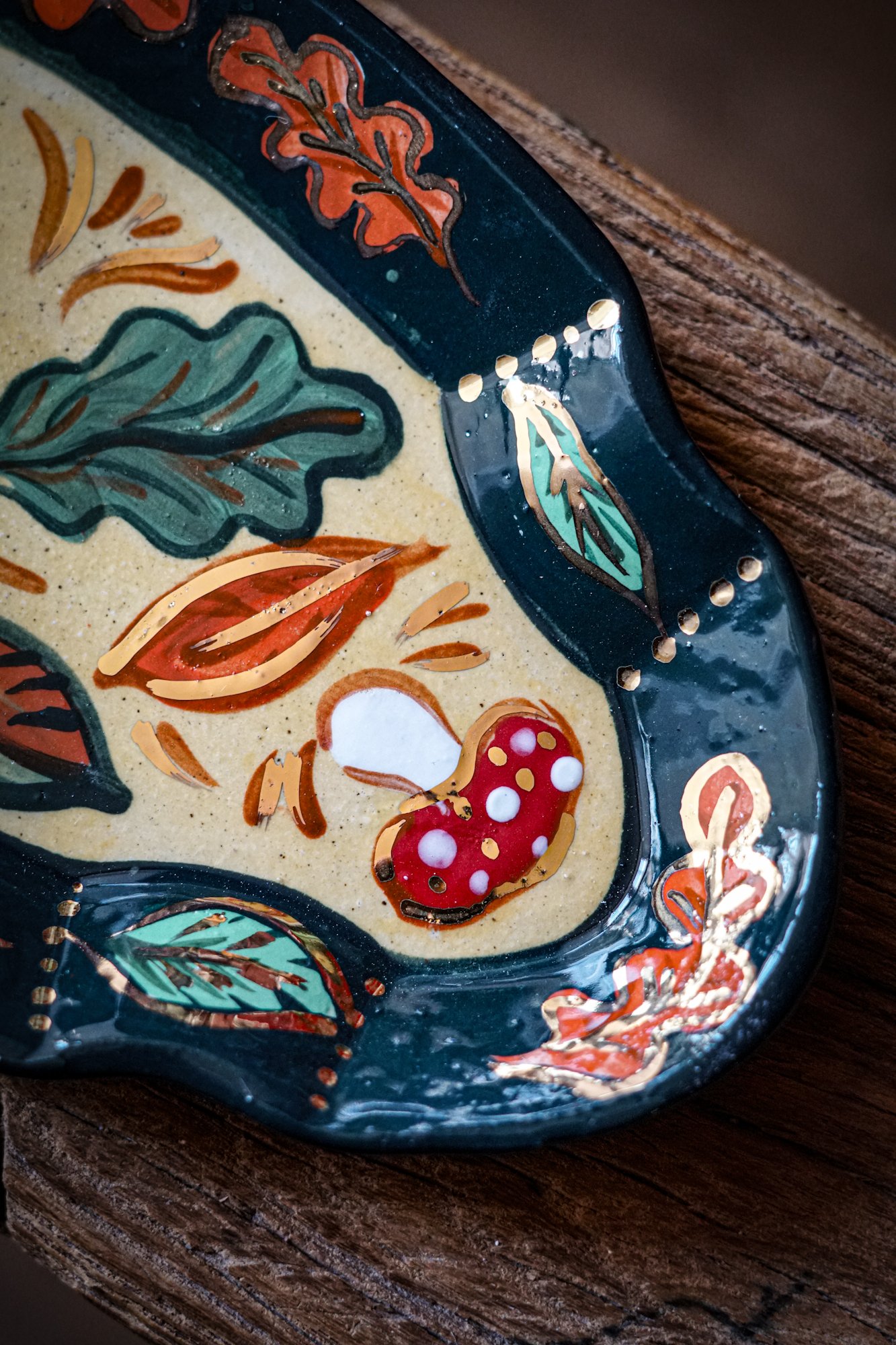 trinket dish - mush-3.JPG