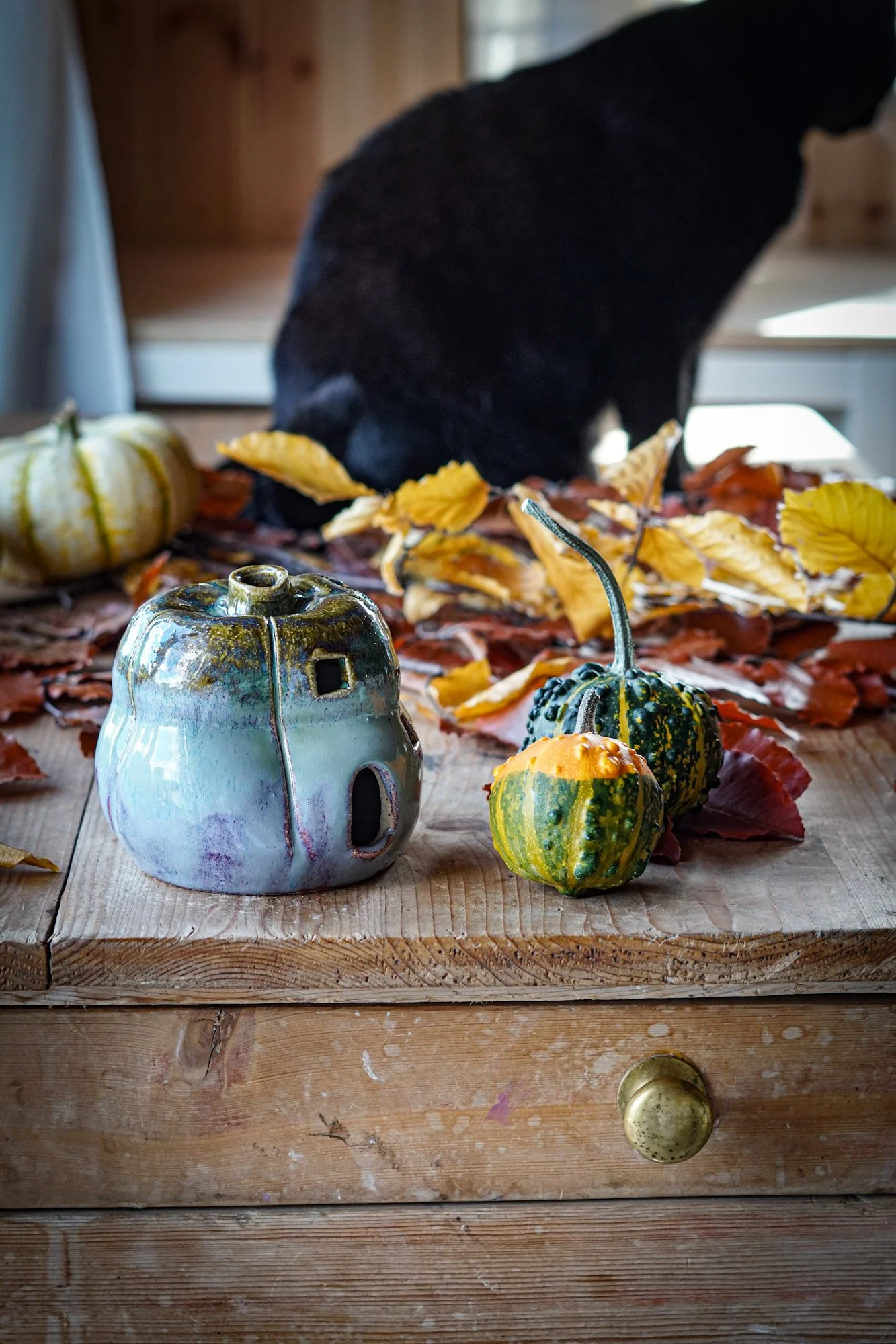 BlankEarth-pumpkin-incense-purple-09.JPG