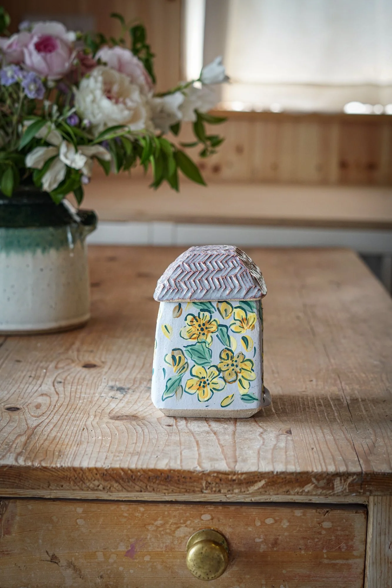 wax-cottage-buttercup-06.JPG