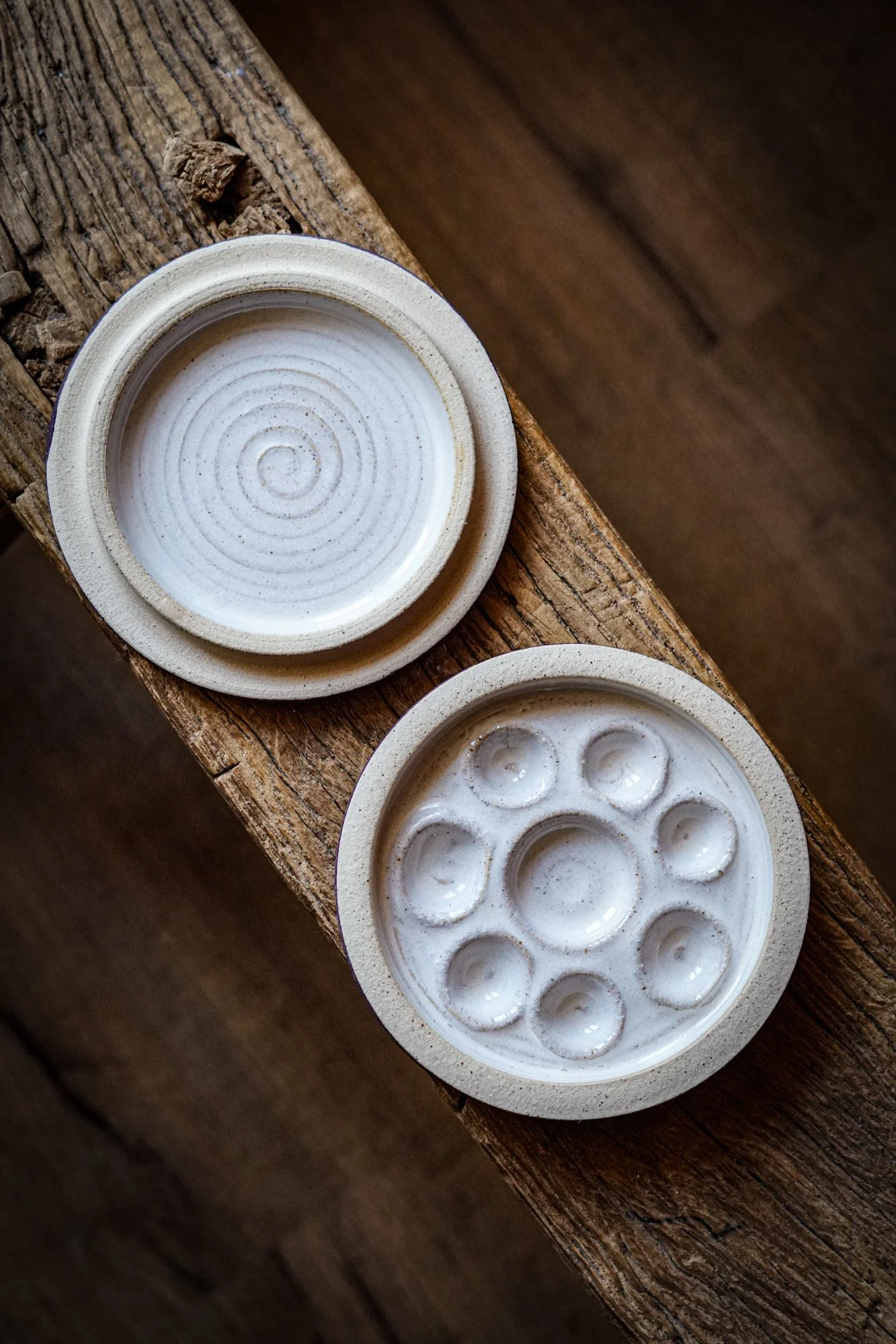 paint palette unicorn-3.JPG