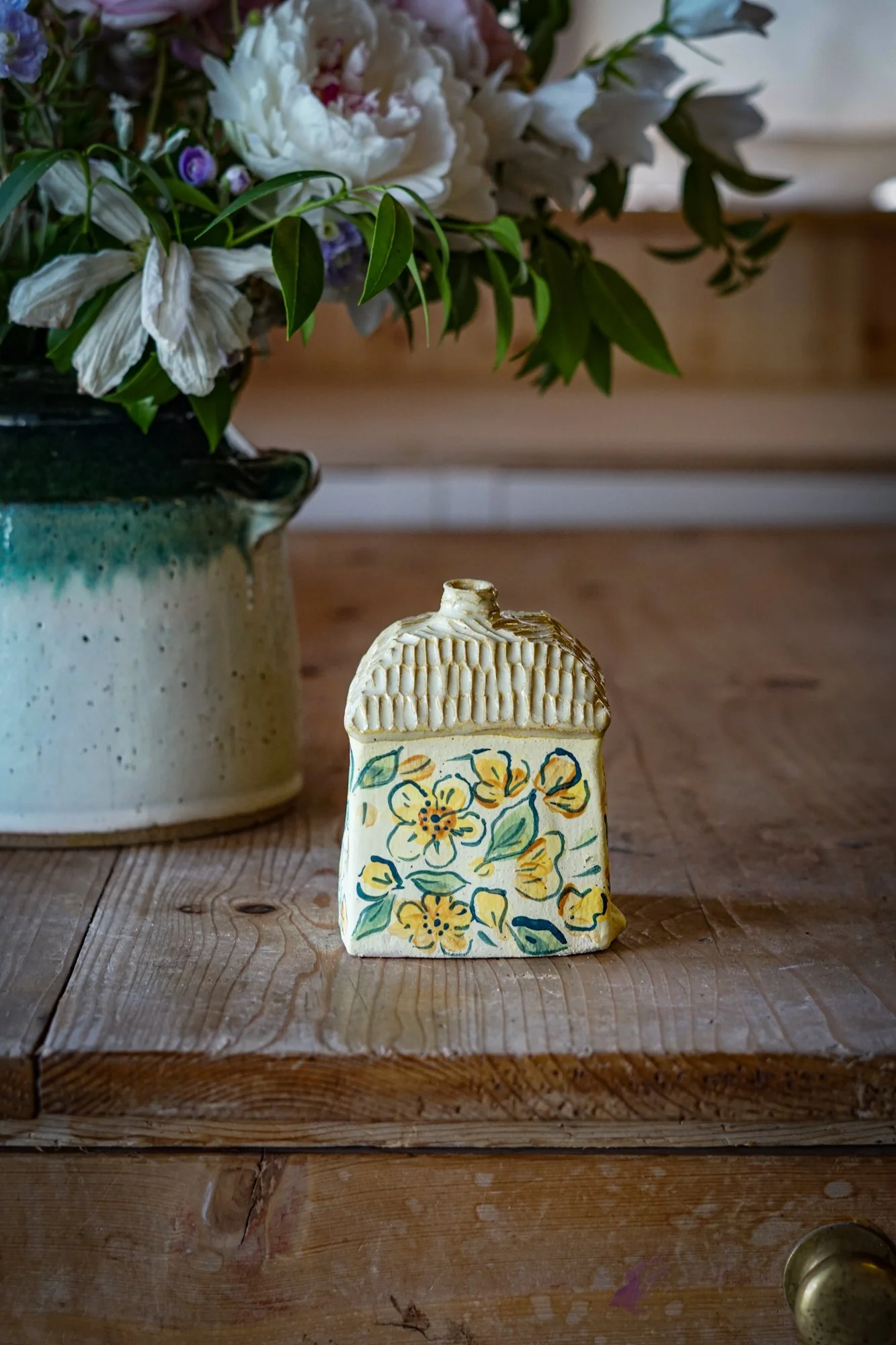 cottage-butter-6.JPG