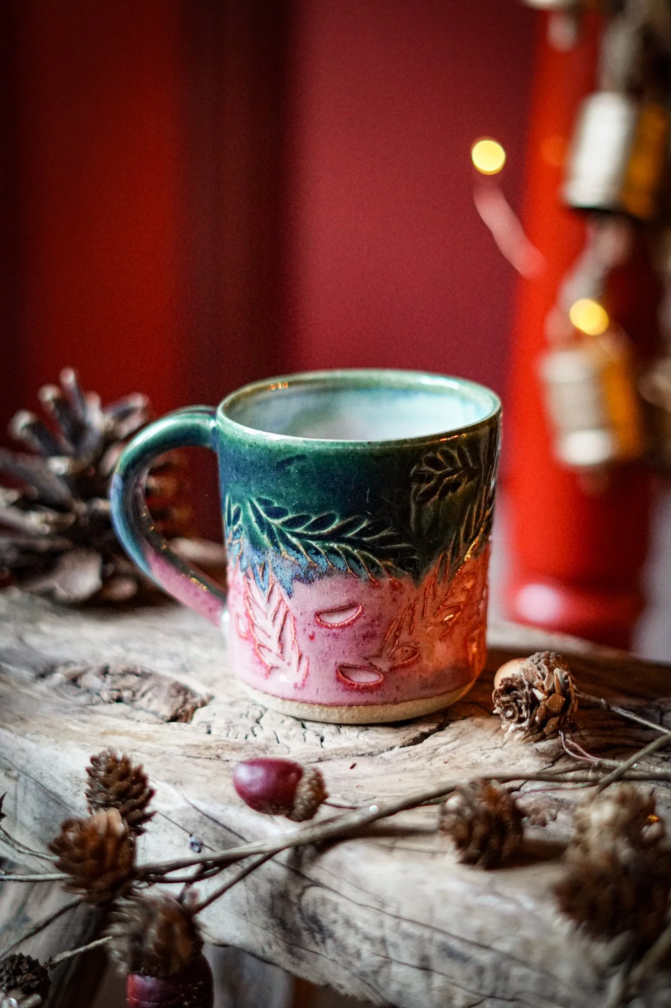 mug-sprig-1.JPG