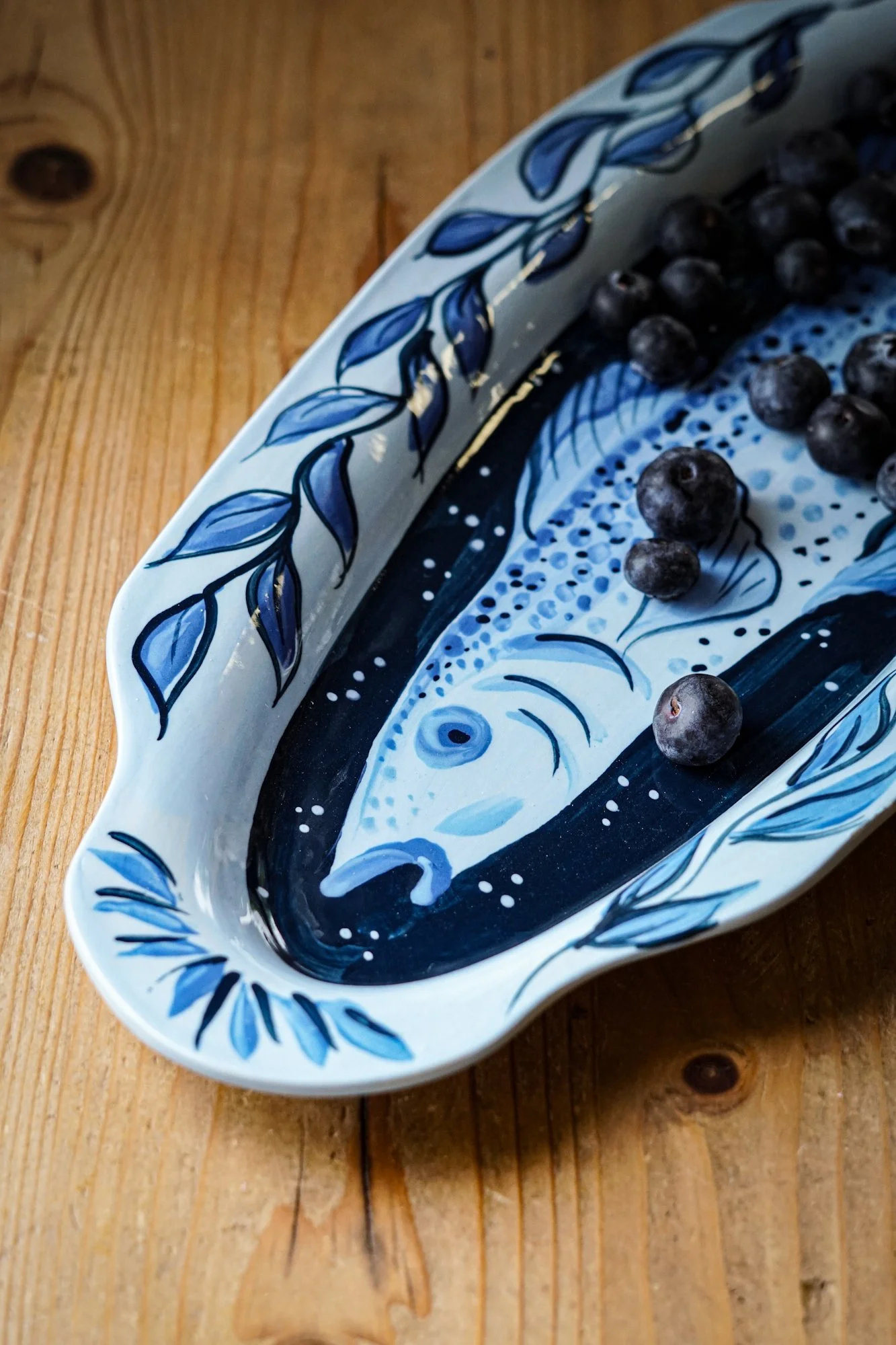 platter-fish-6.JPG