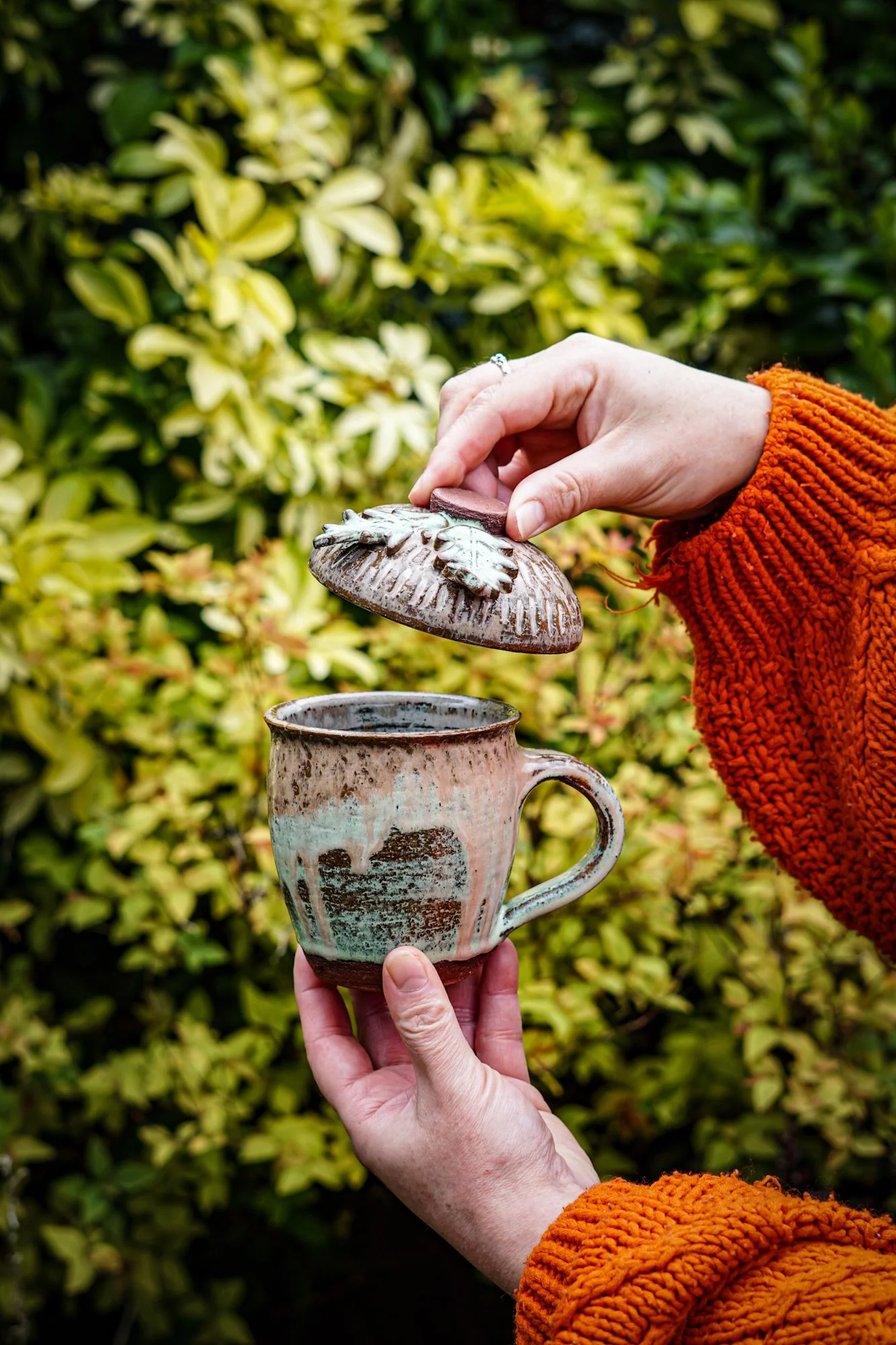 acorn green earth-10.JPG