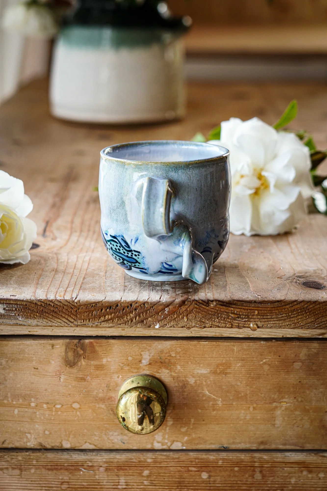 teapot-fish-16.JPG