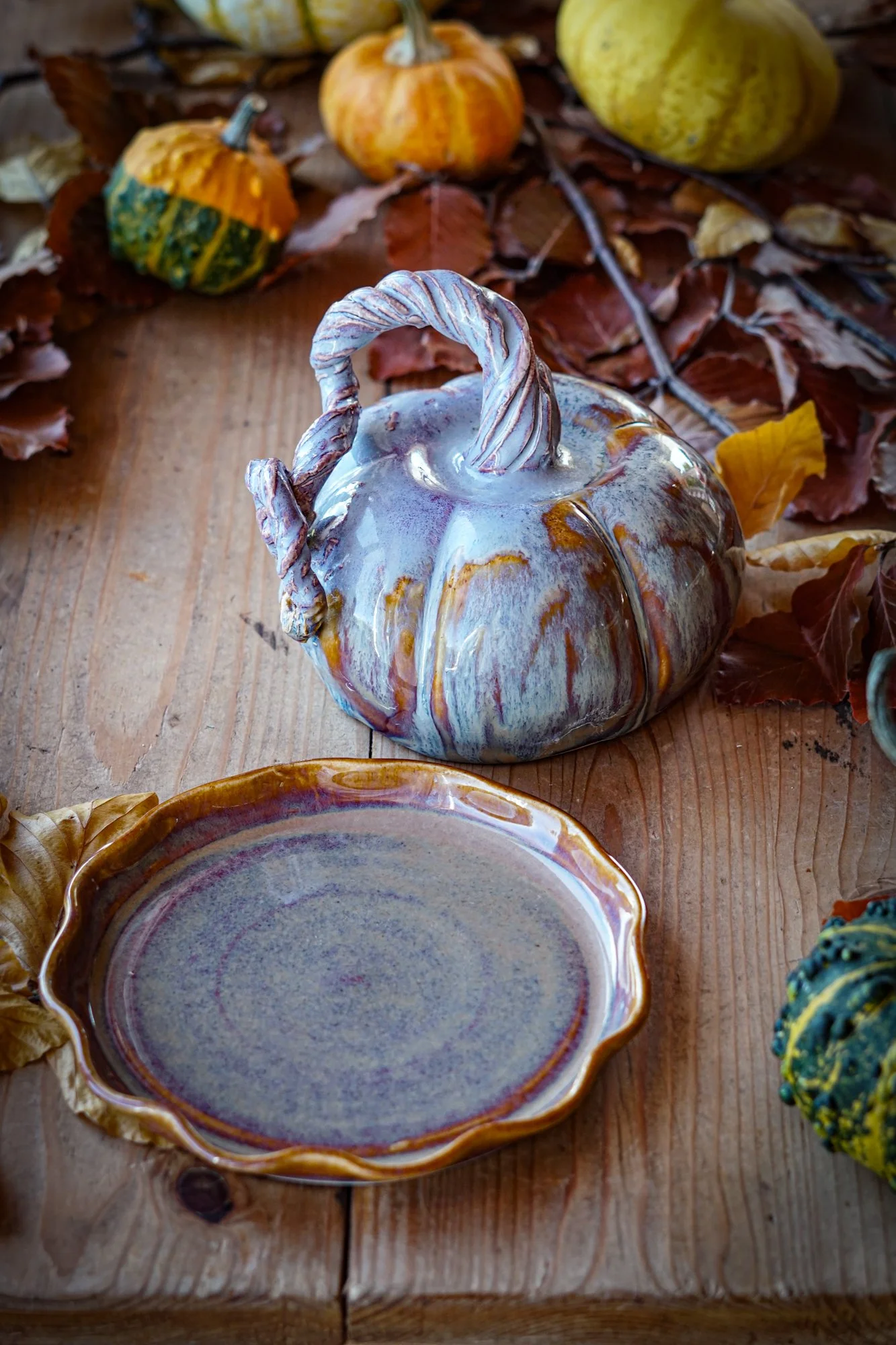 BlankEarth-pumpkin-butter-s-7.JPG