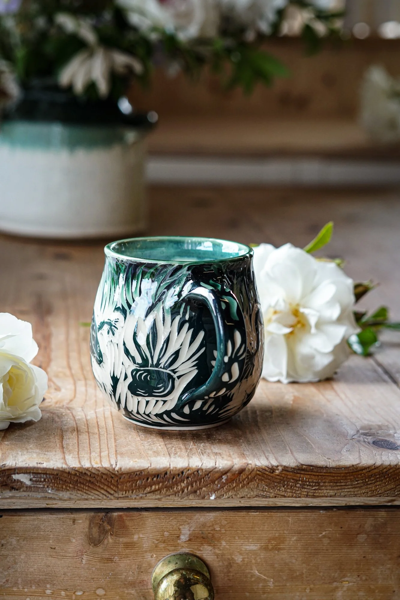mug-frog-4.JPG