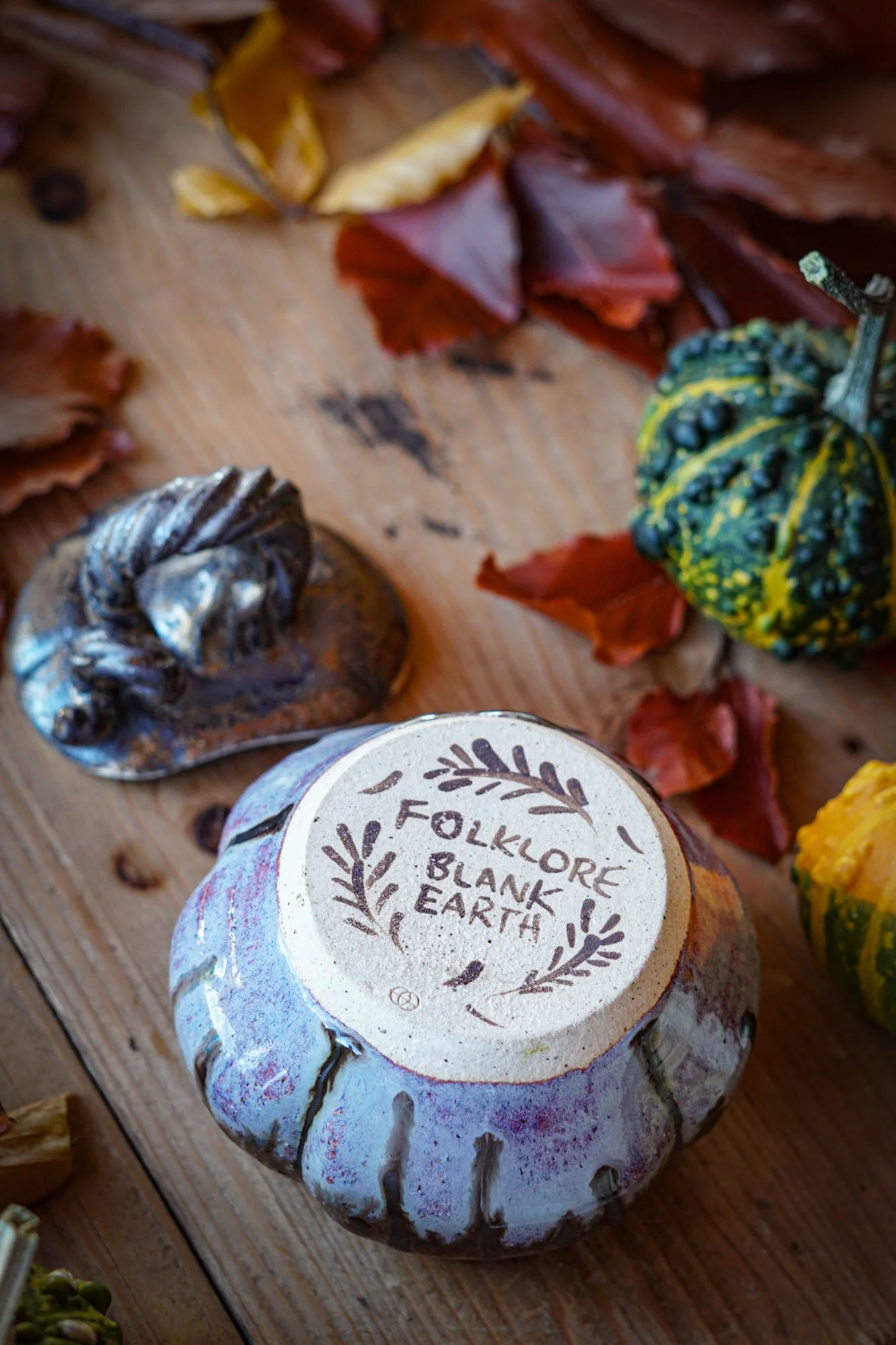 BlankEarth-pumpkin-jar-gold-8.JPG