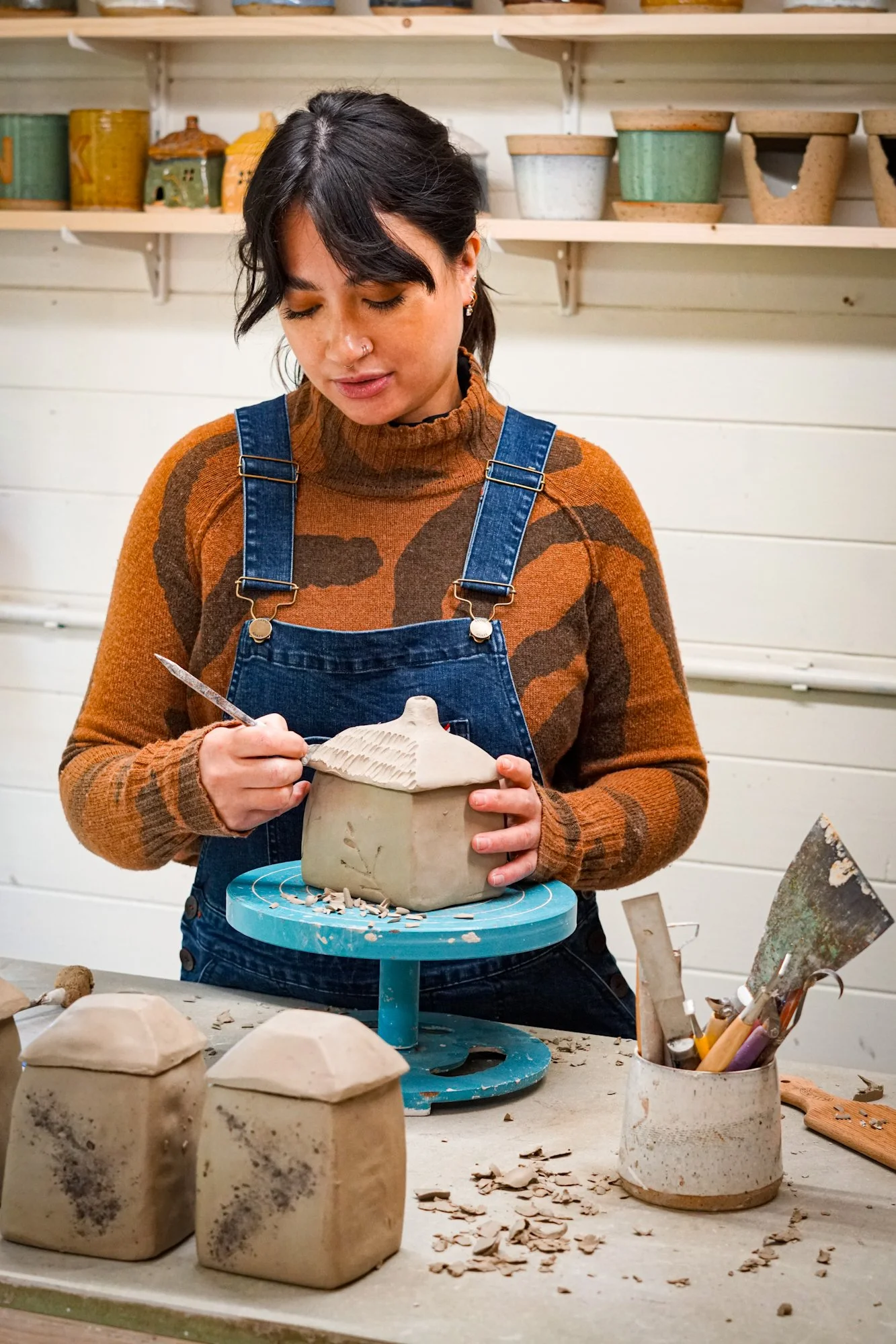 pottery studio-1.JPG