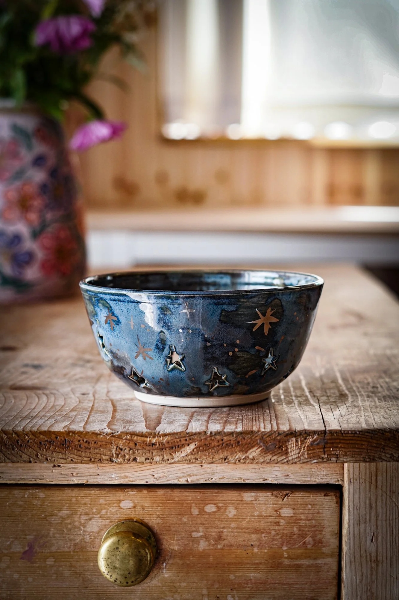 BlankEarth-berry-bowl-blue-2.JPG