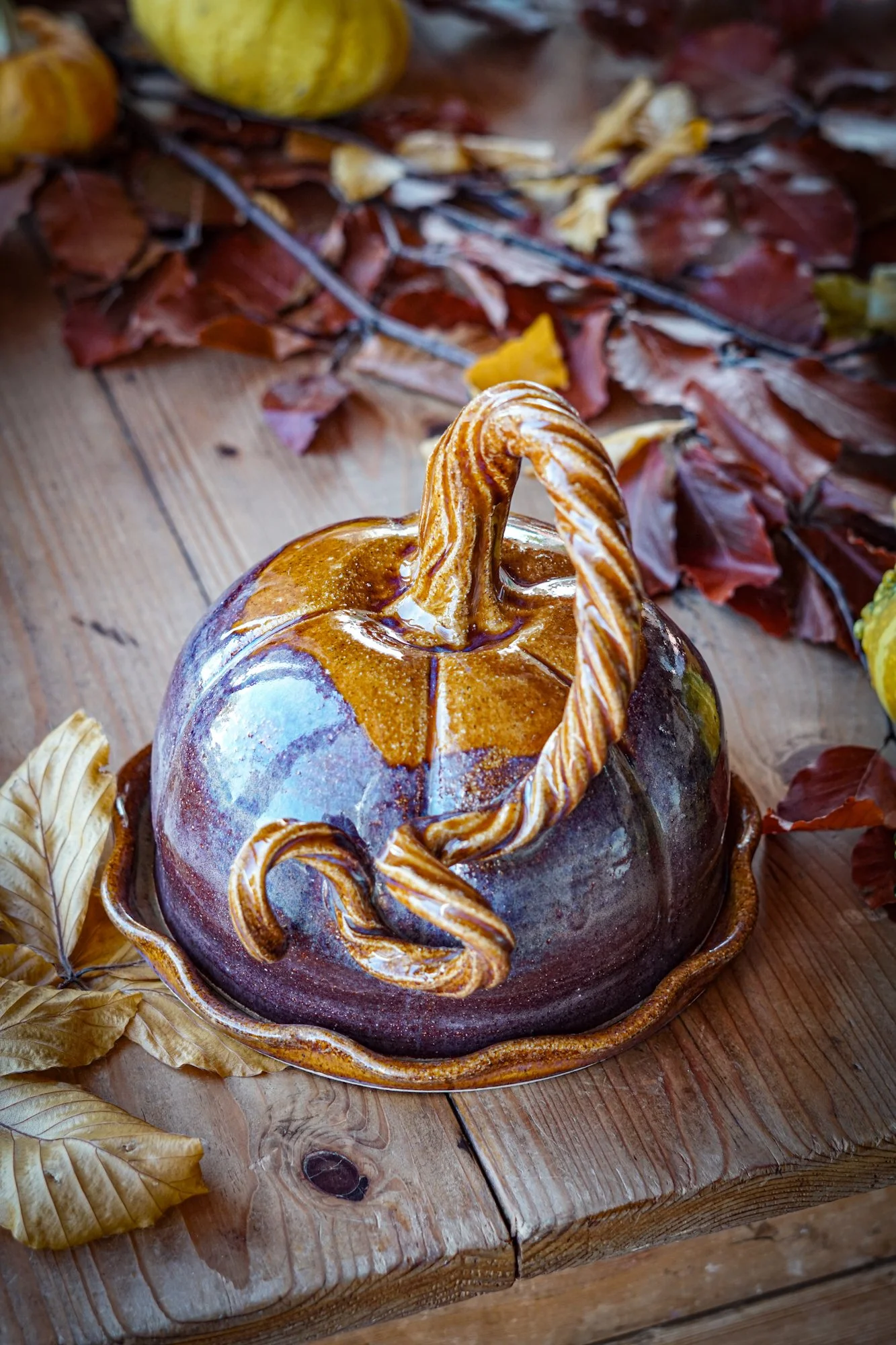 BlankEarth-pumpkin-butter-13.JPG