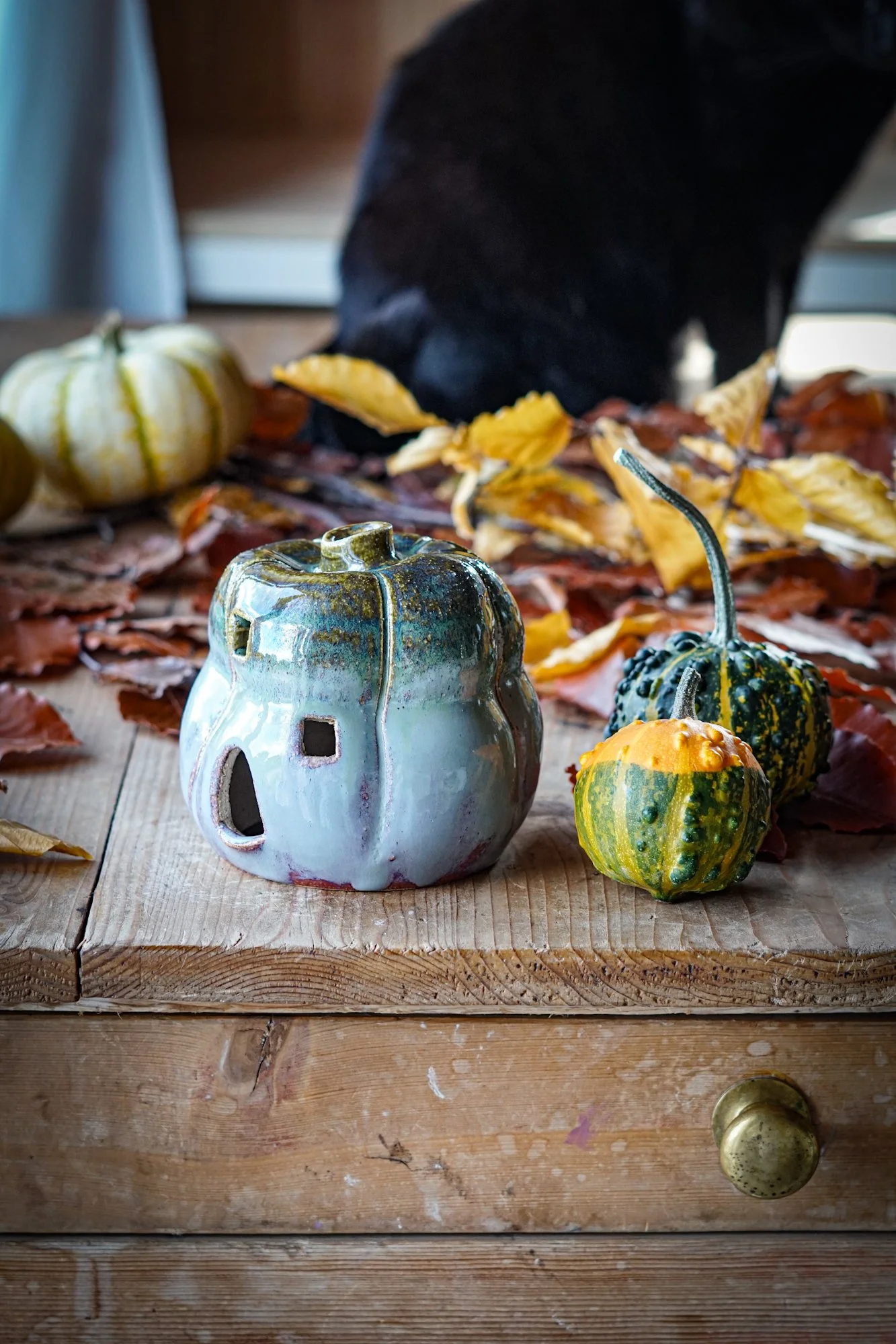 BlankEarth-pumpkin-incense-purple-08.JPG