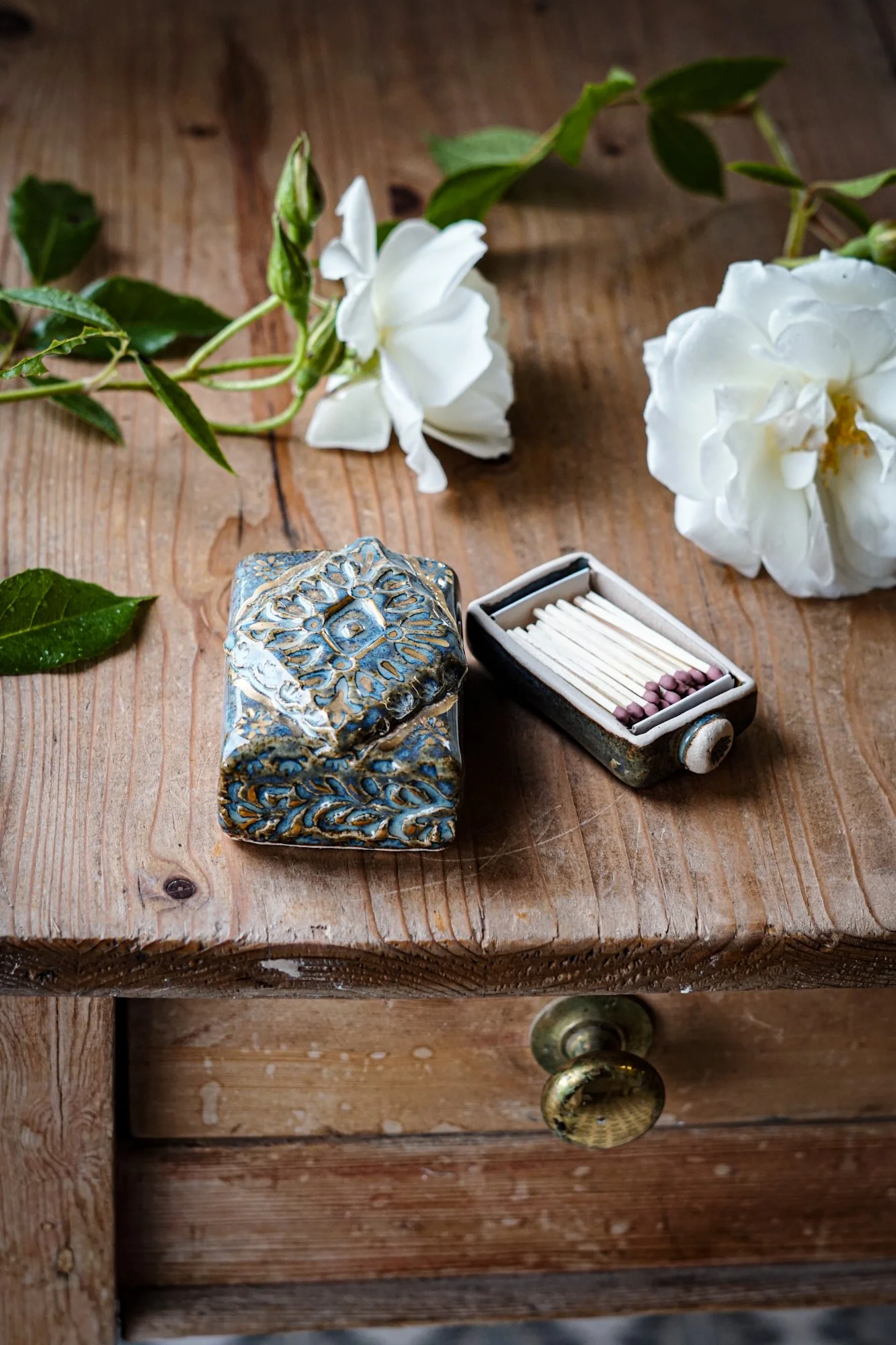 matchbox-cobalt-3.JPG