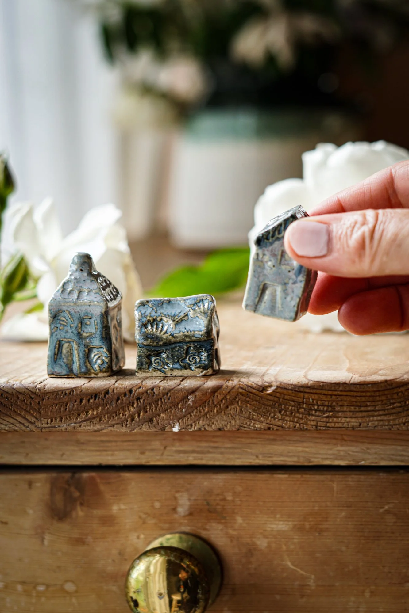 tiny-cottage-blue-3.JPG
