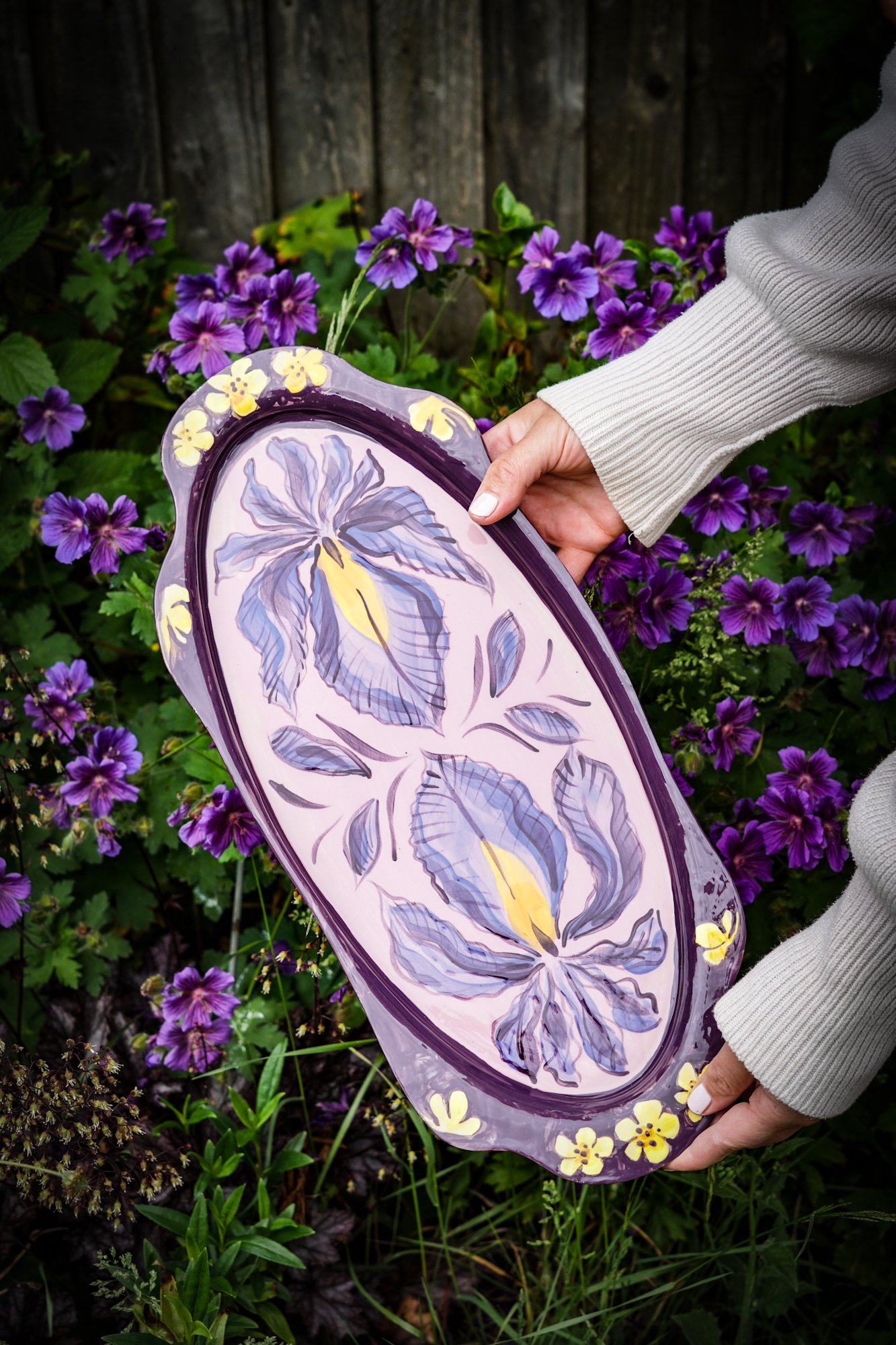 platter-iris-03.JPG