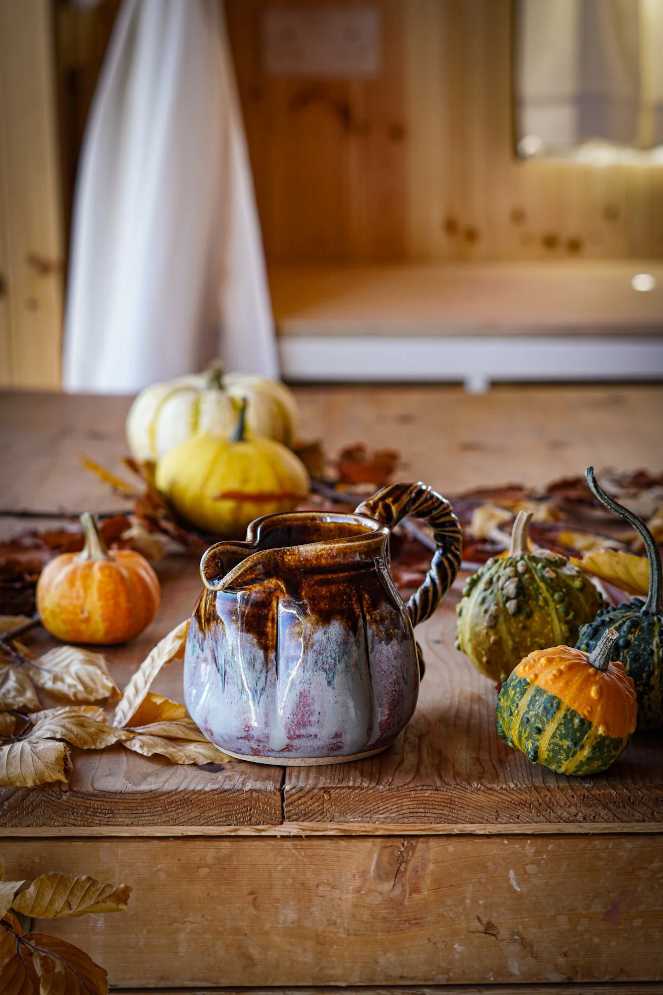BlankEarth-pumpkin-jug-07.JPG