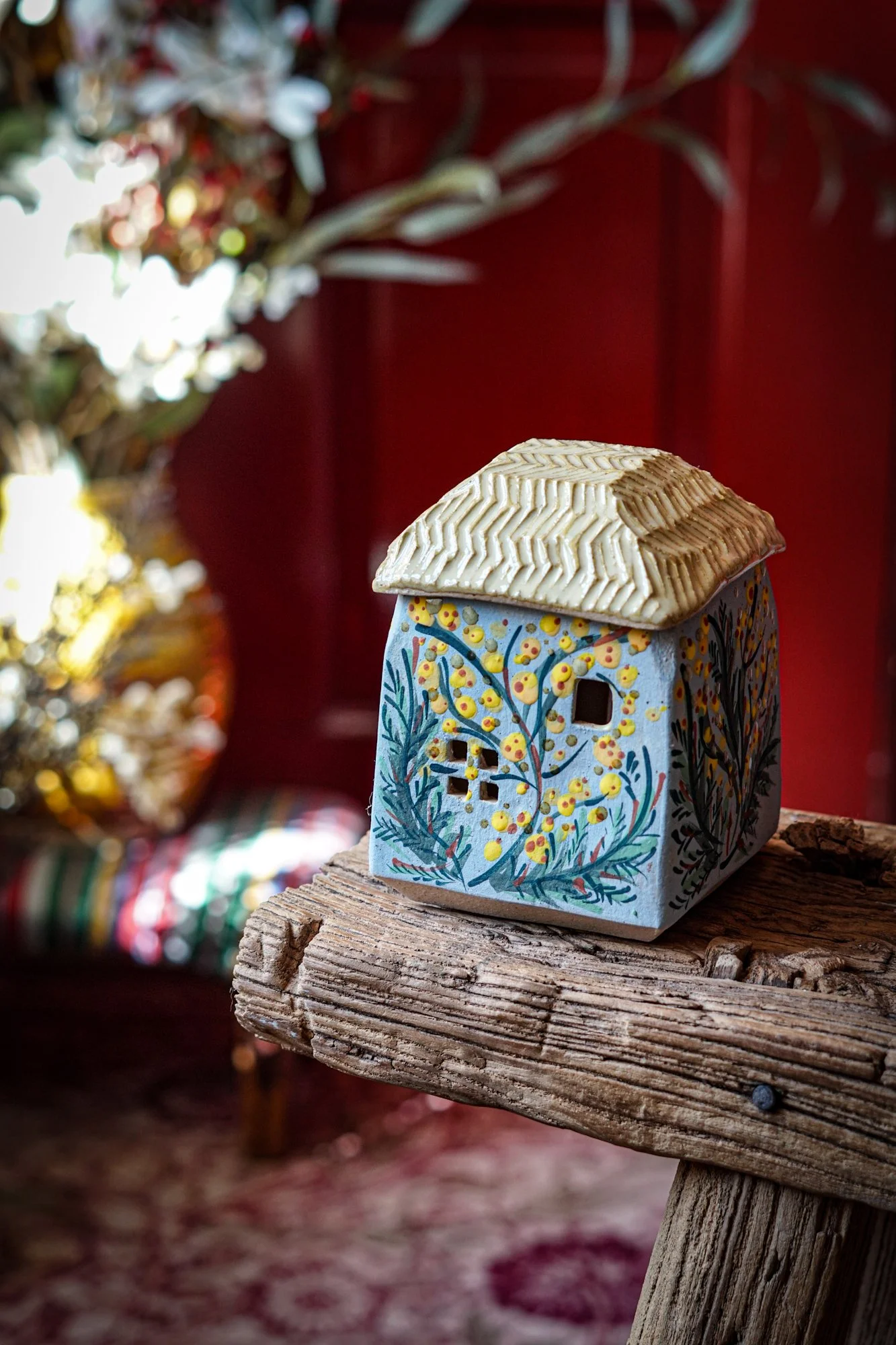 wax-melter-forest-3 2.JPG