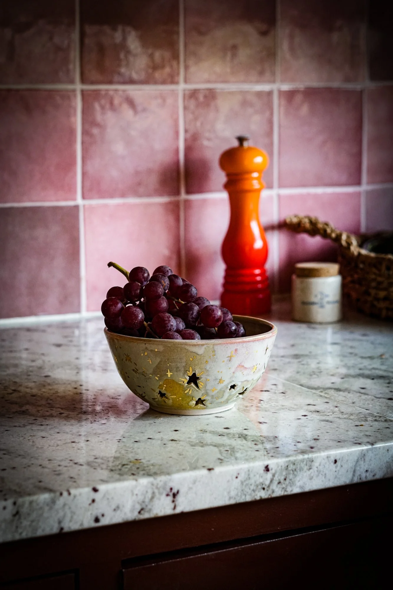 BlankEarth-berry-bowl-yellow-6.JPG