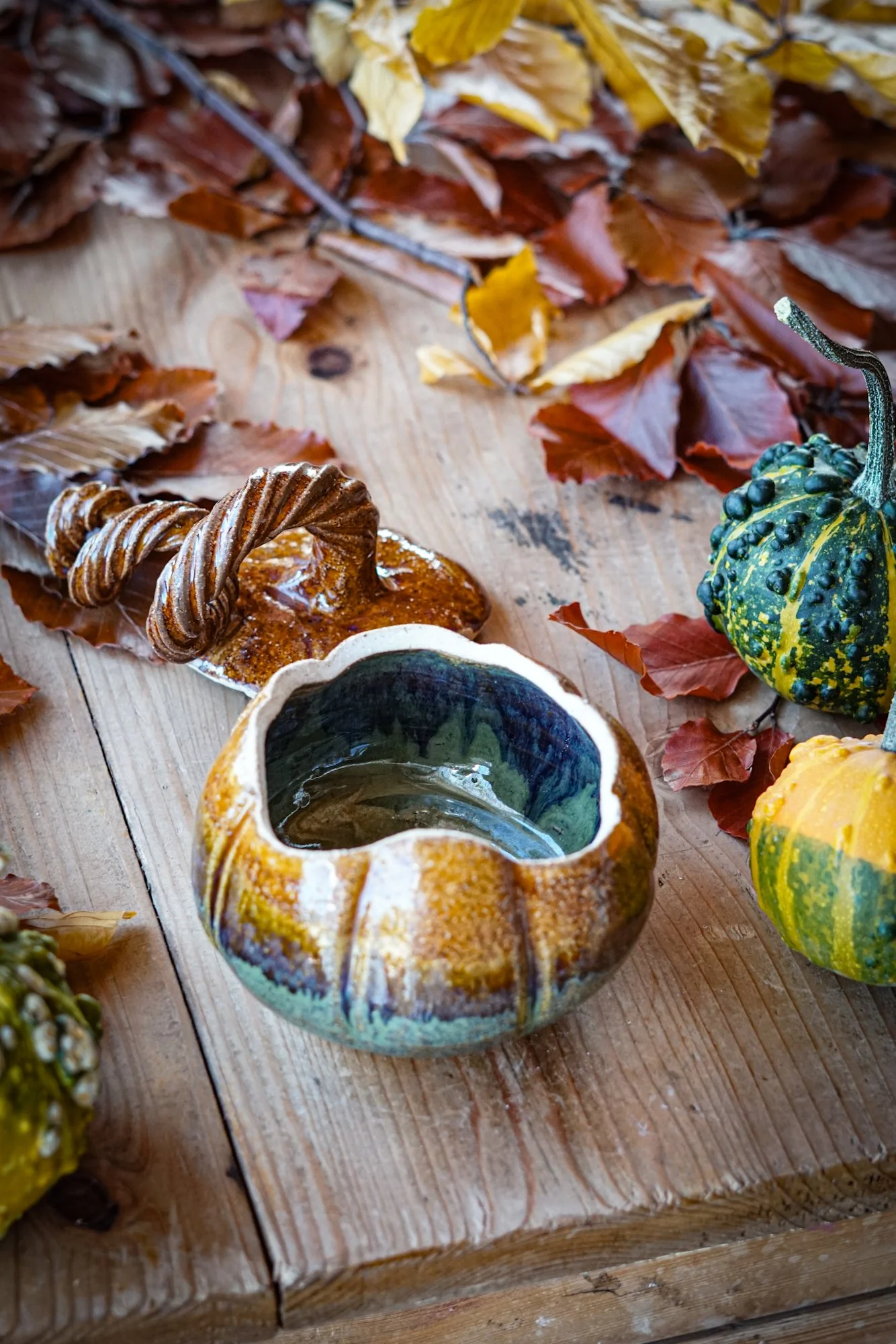 BlankEarth-pumpkin-jar-green-5.JPG