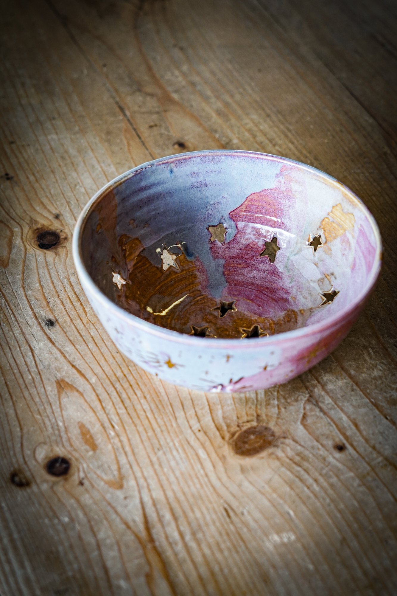 BlankEarth-berry-bowl-pink-01.JPG