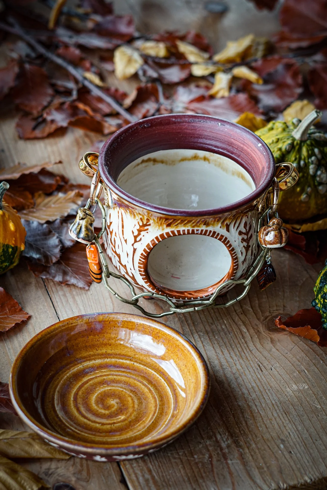 BlankEarth-cauldron-harvest-08.JPG