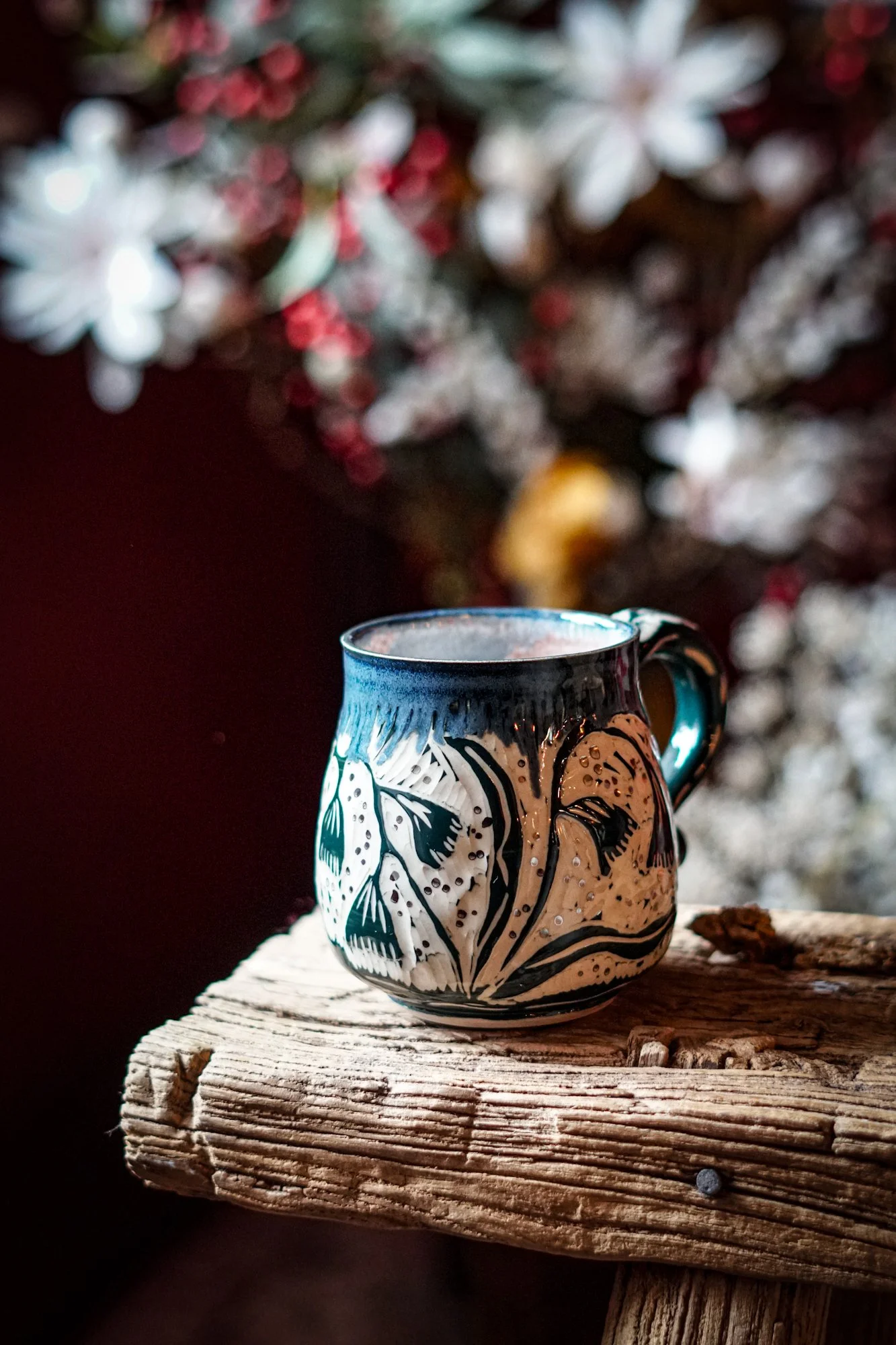 bluebell Mug-06.JPG