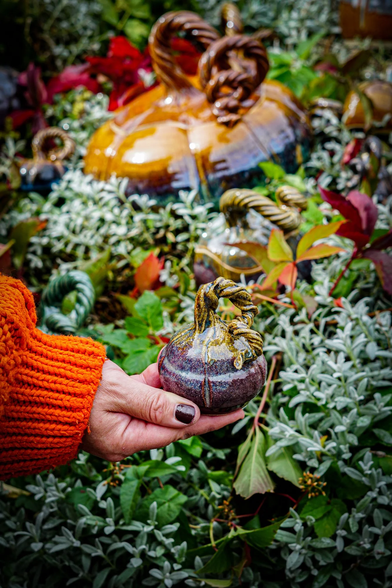 BlankEarth-pumpkin-mini-green-3.JPG