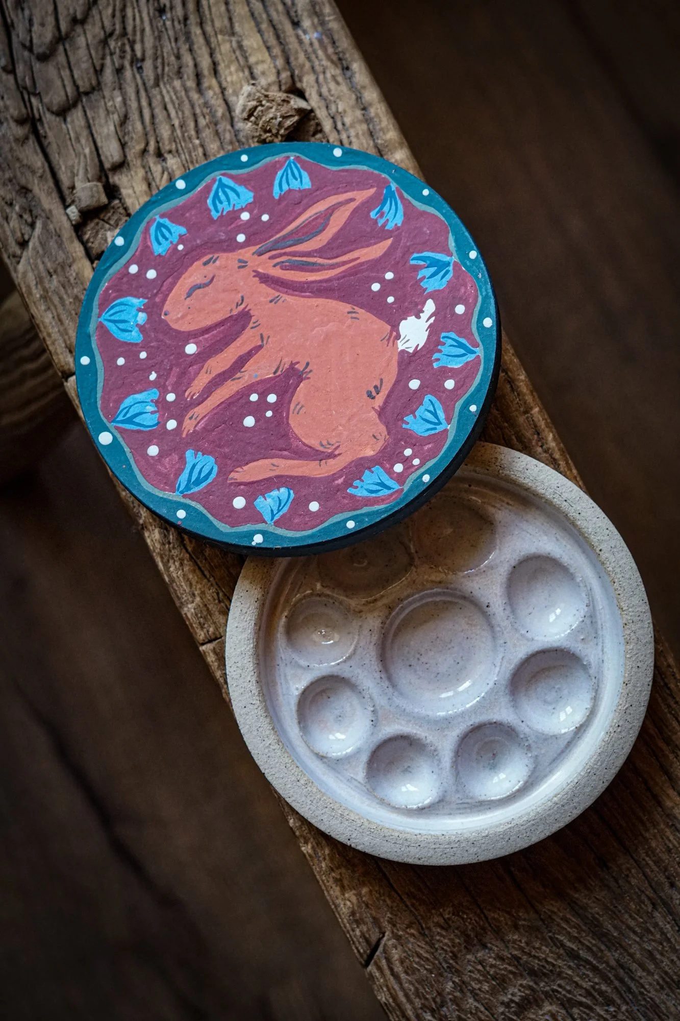 paint palette bunny-2.JPG