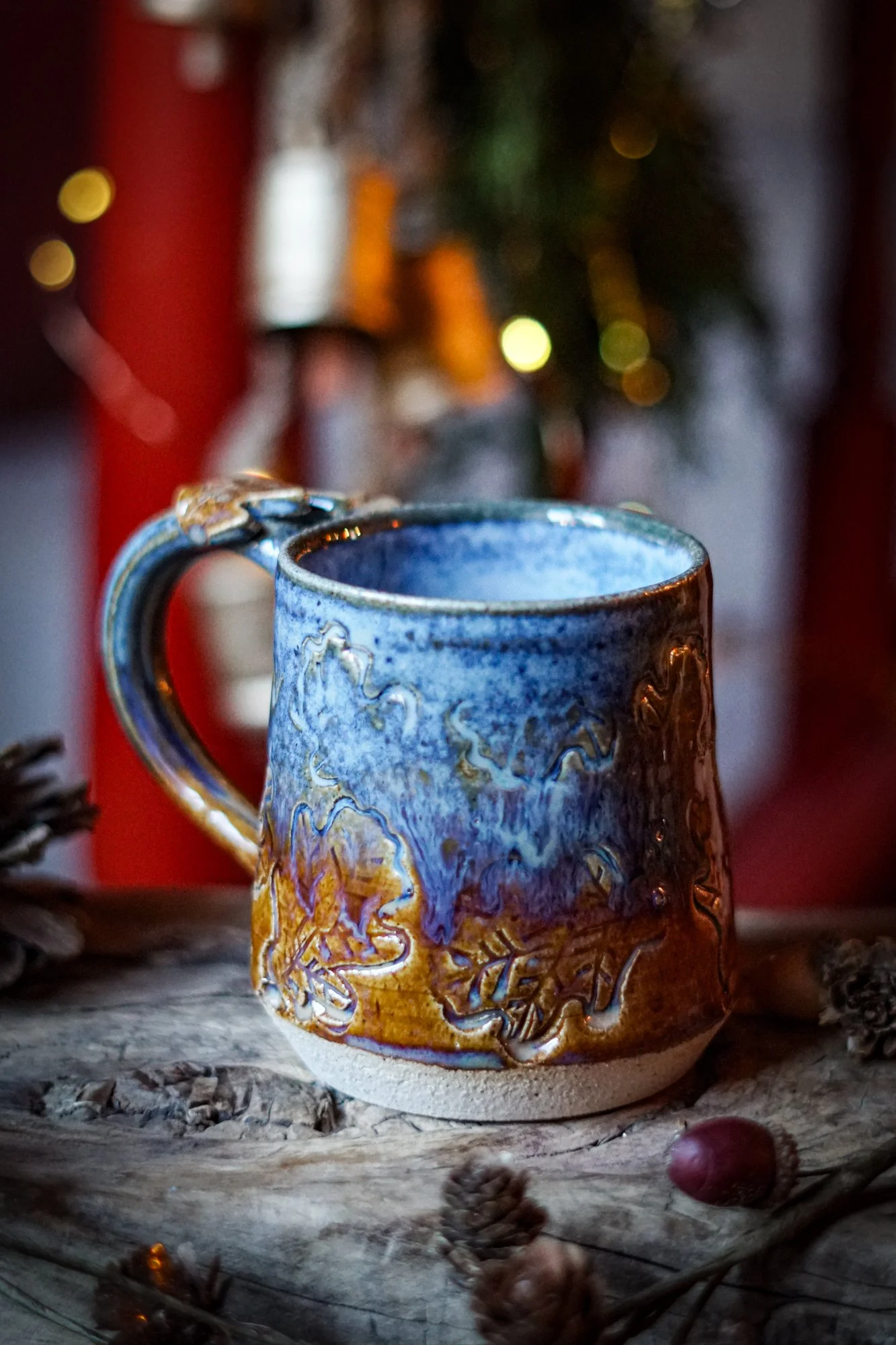 forest-mug-blue-08.JPG